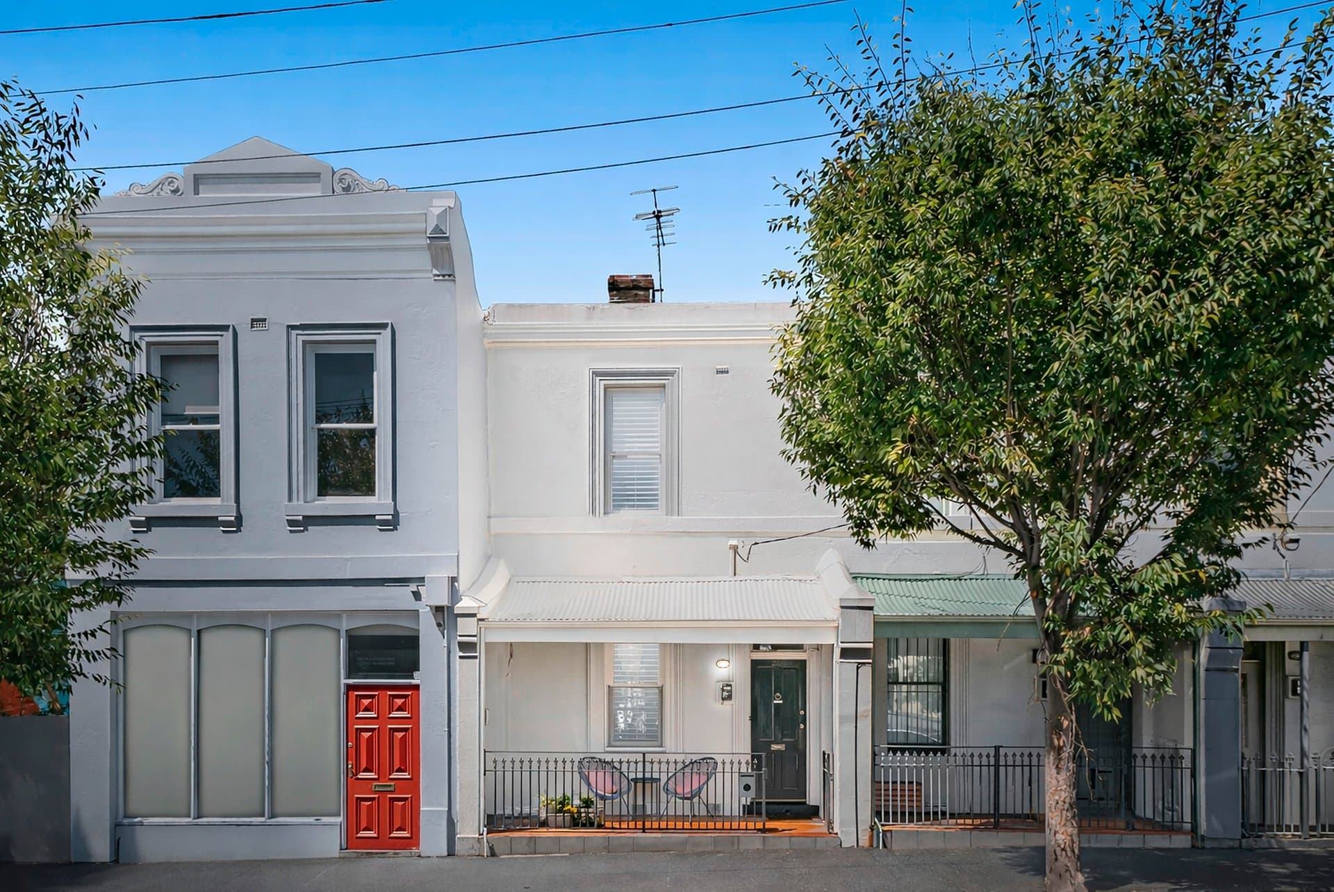 284 Drummond Street, Carlton - Image 1