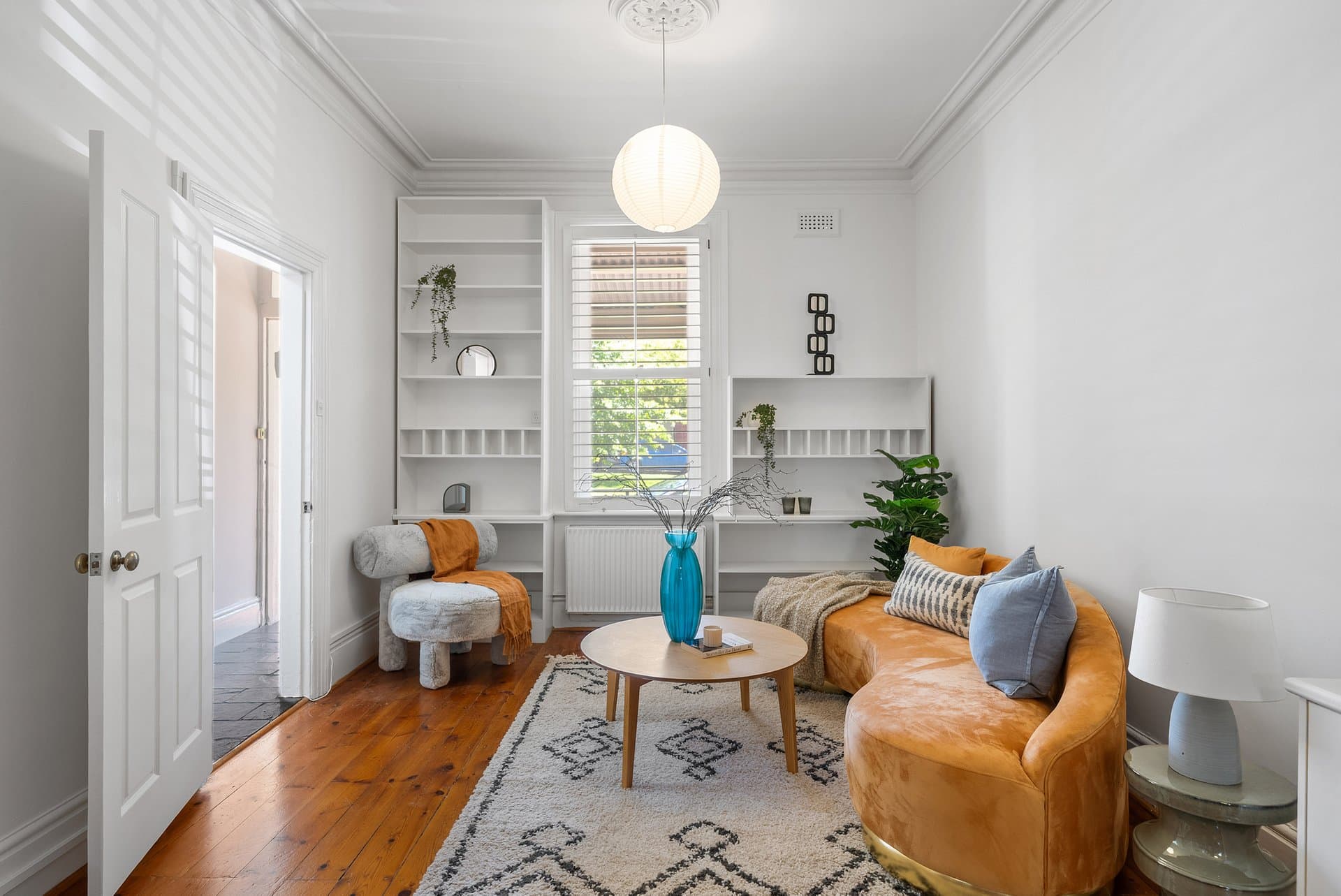284 Drummond Street, Carlton - Thumbnail 2