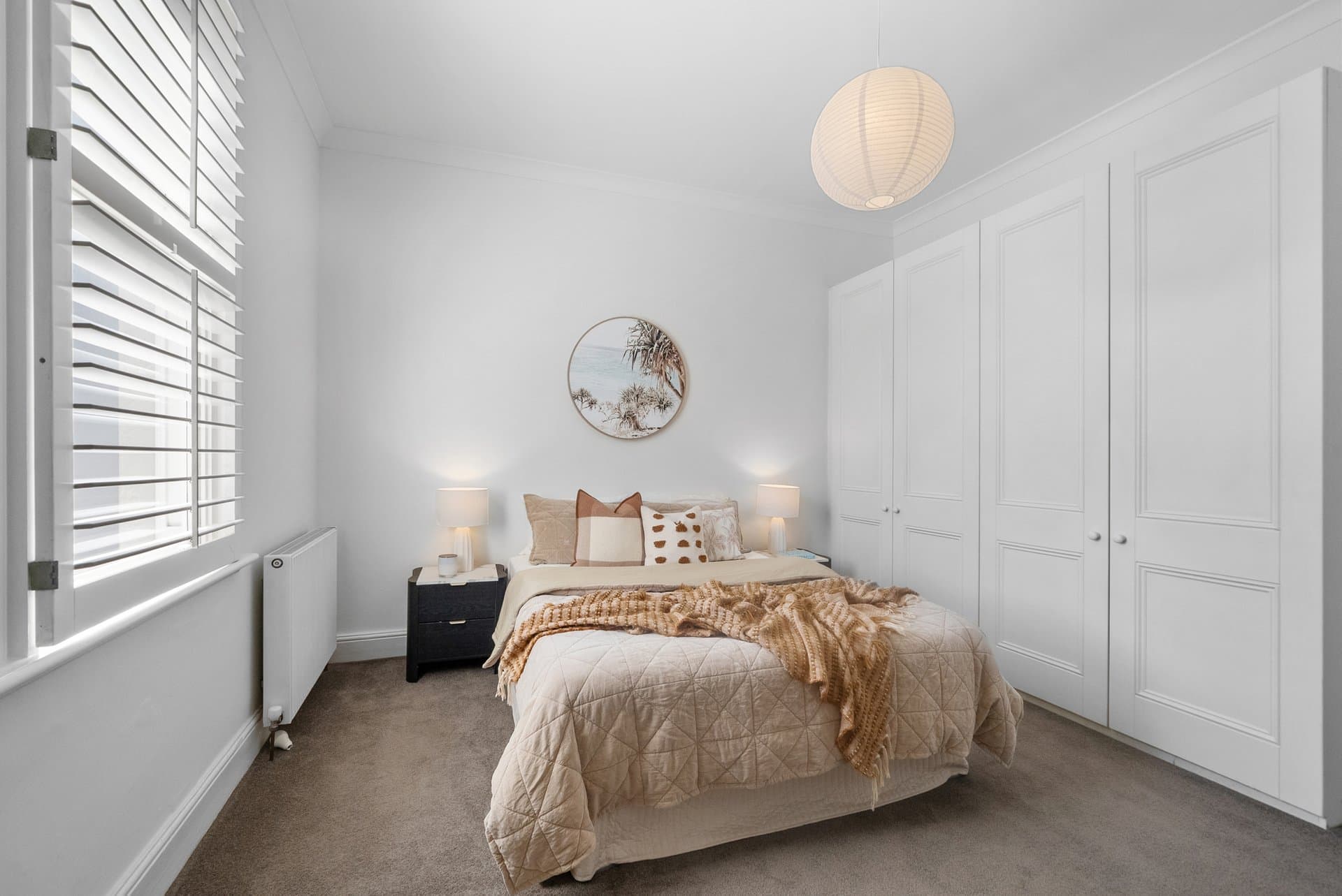 284 Drummond Street, Carlton - Thumbnail 3