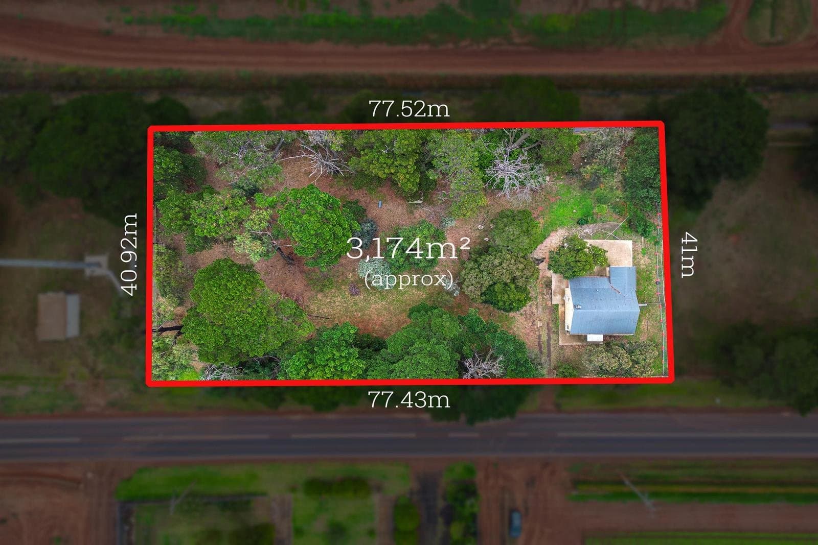 847 Duncans Road, Werribee South VIC 3030, Werribee South - Thumbnail 2