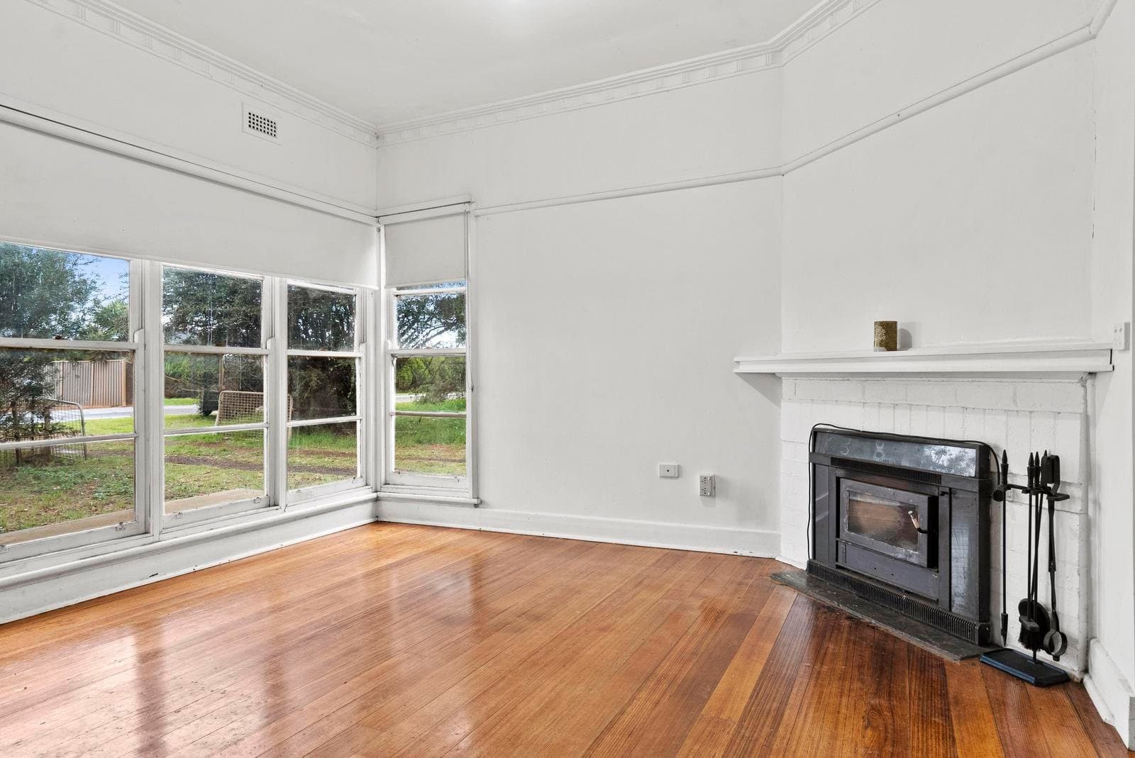 847 Duncans Road, Werribee South VIC 3030, Werribee South - Thumbnail 4