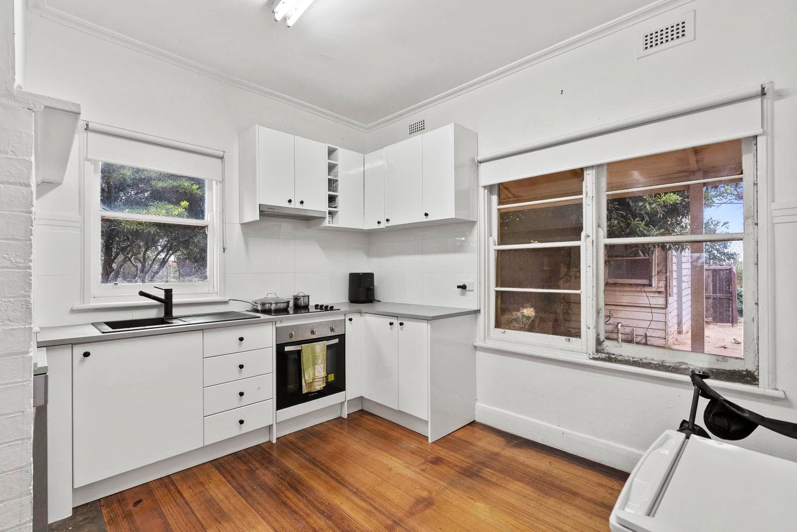 847 Duncans Road, Werribee South VIC 3030, Werribee South - Thumbnail 5