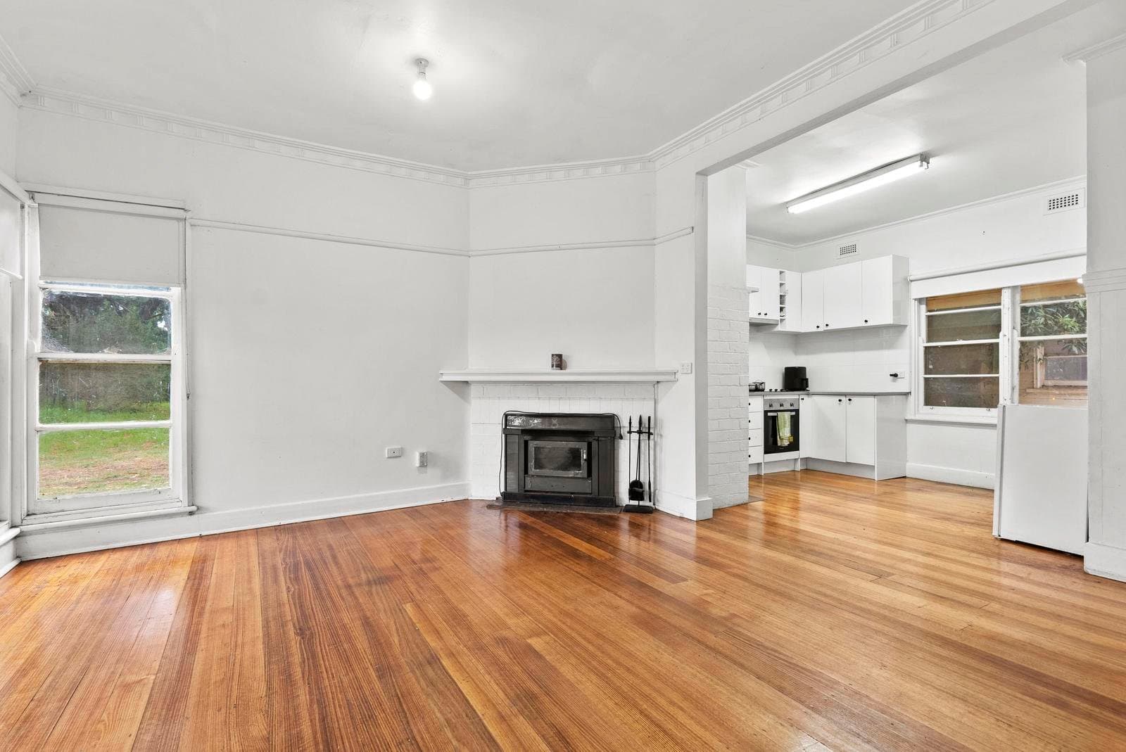 847 Duncans Road, Werribee South VIC 3030, Werribee South - Thumbnail 6