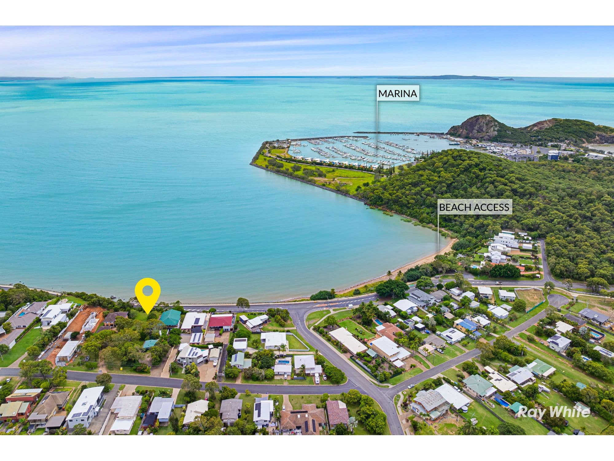 15 Prospect Street, Rosslyn QLD 4703, Rosslyn - Image 1