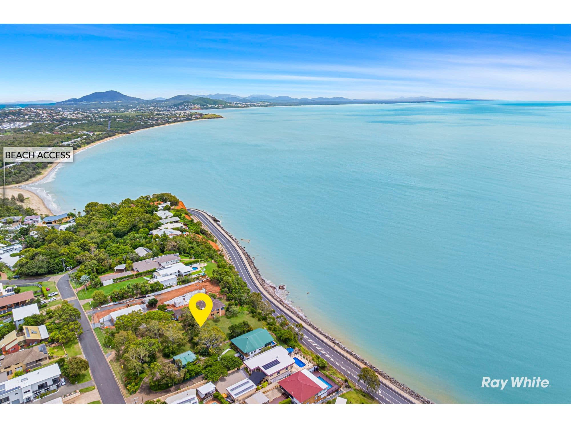 15 Prospect Street, Rosslyn QLD 4703, Rosslyn - Thumbnail 2