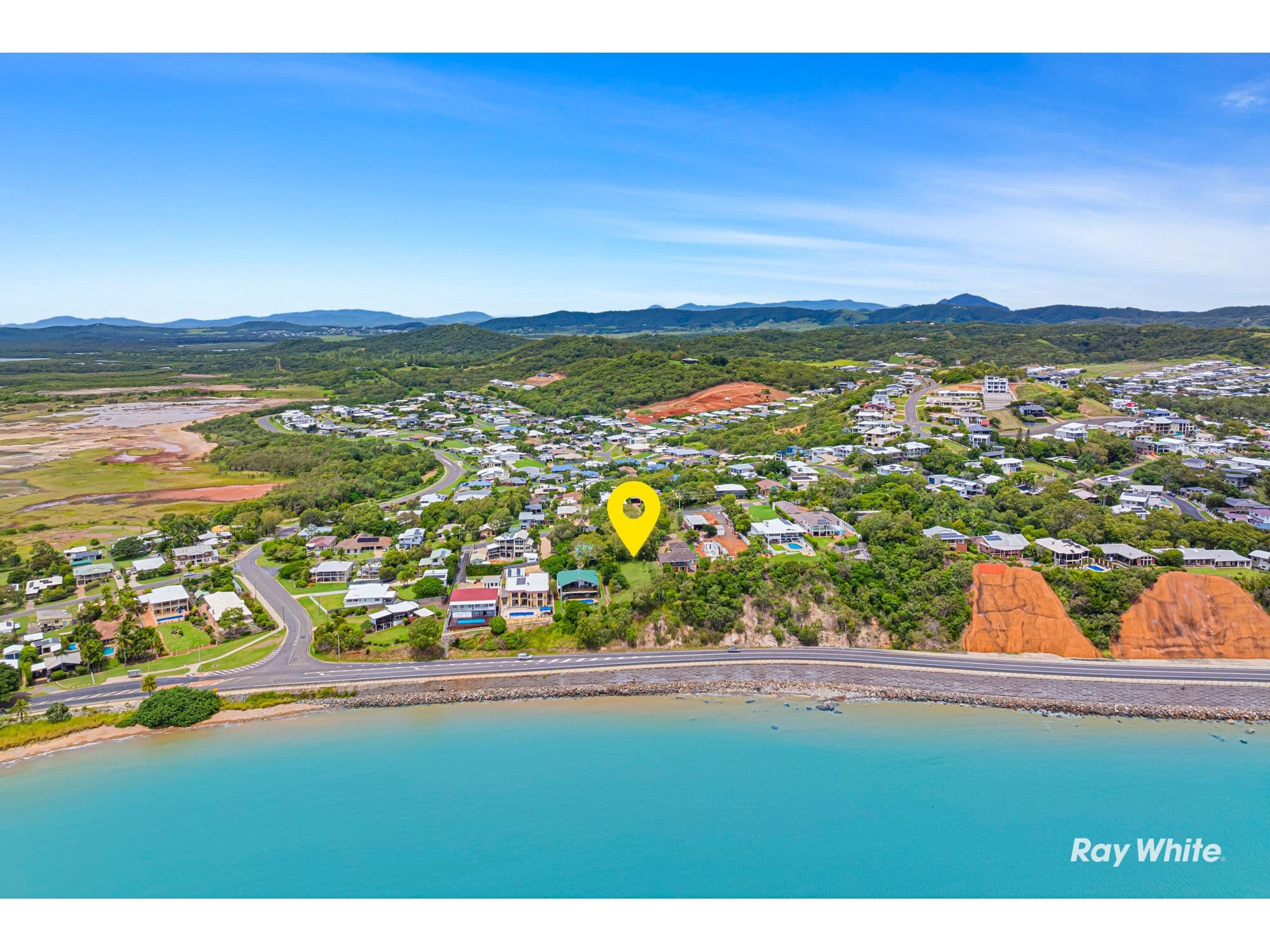 15 Prospect Street, Rosslyn QLD 4703, Rosslyn - Thumbnail 3