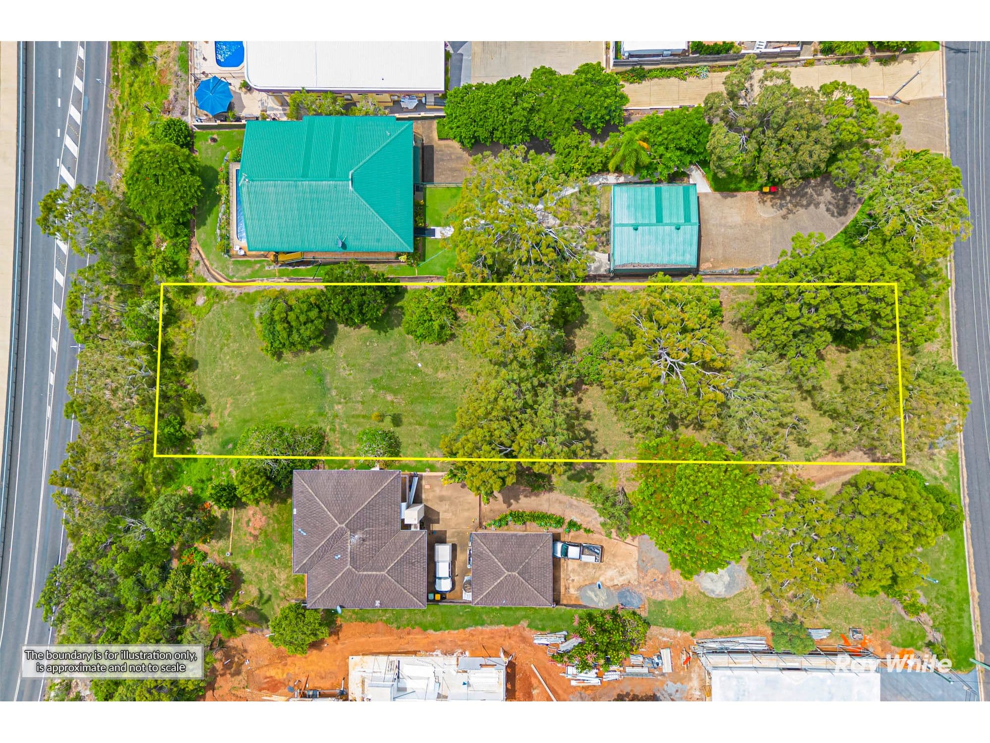 15 Prospect Street, Rosslyn QLD 4703, Rosslyn - Thumbnail 4