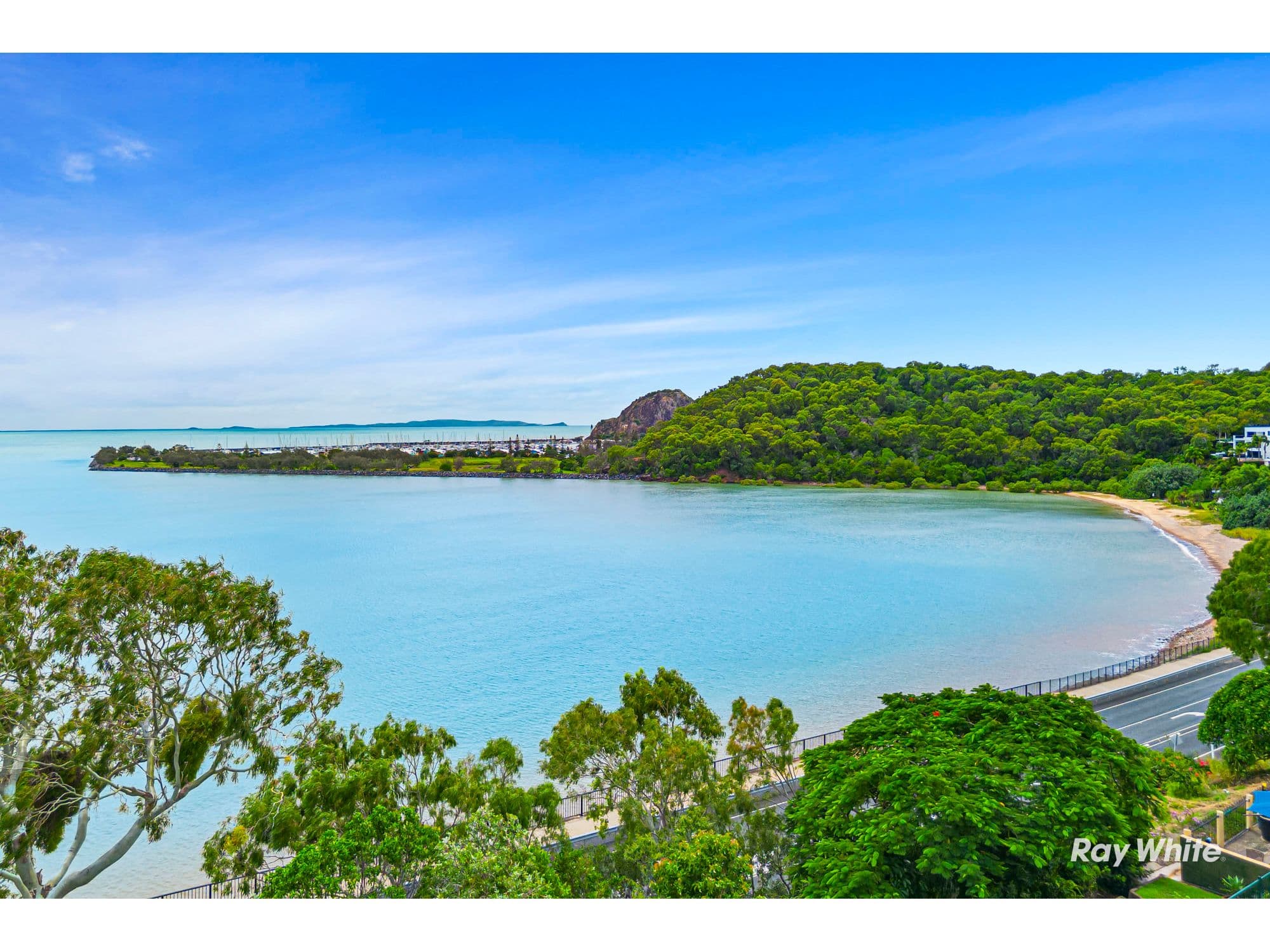 15 Prospect Street, Rosslyn QLD 4703, Rosslyn - Thumbnail 5