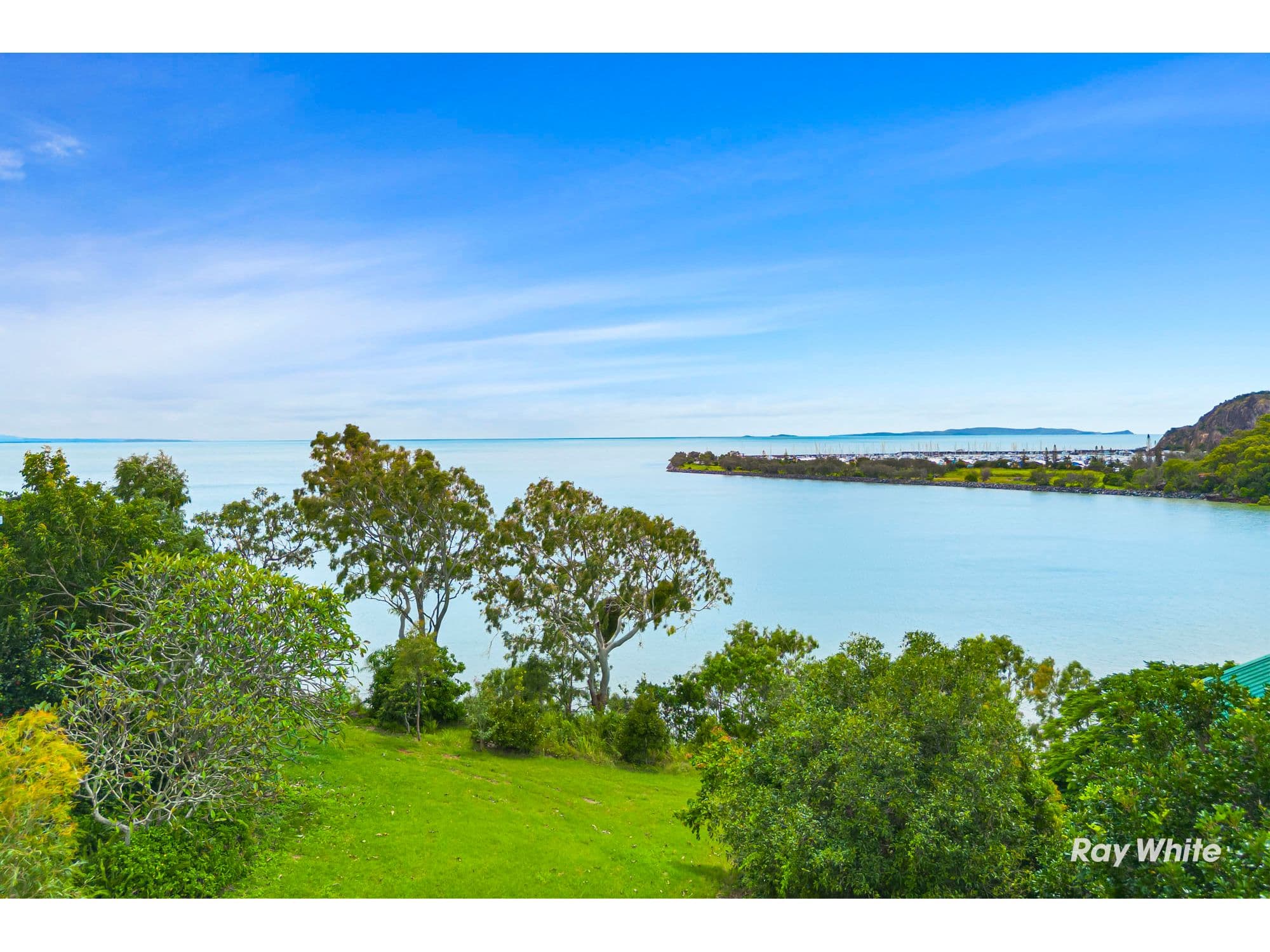 15 Prospect Street, Rosslyn QLD 4703, Rosslyn - Thumbnail 6