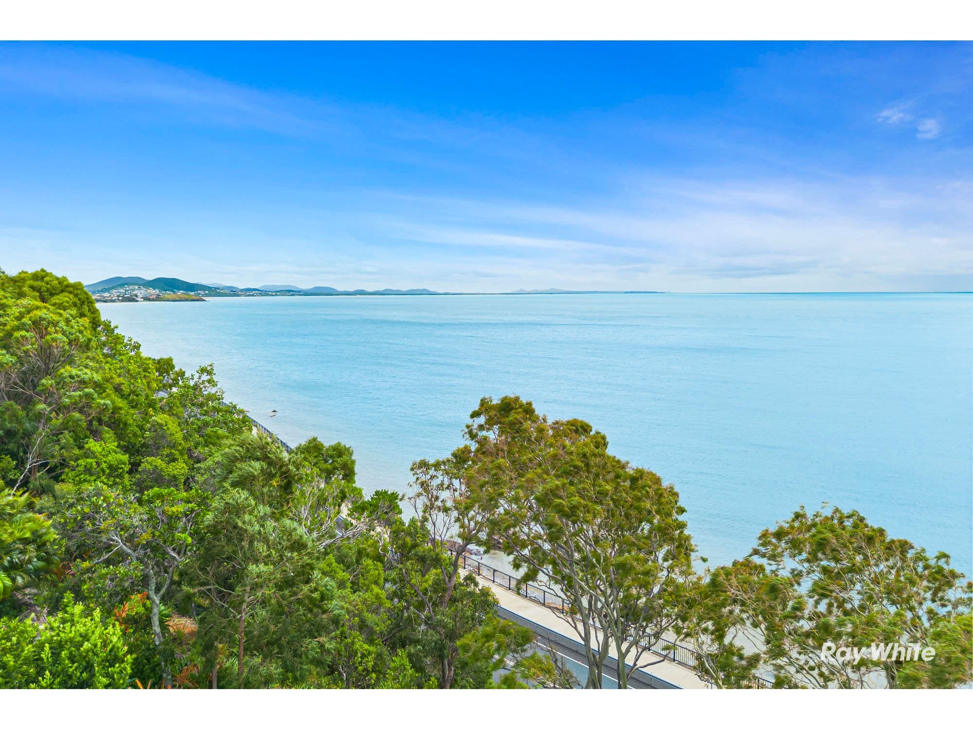 15 Prospect Street, Rosslyn QLD 4703, Rosslyn - Thumbnail 7