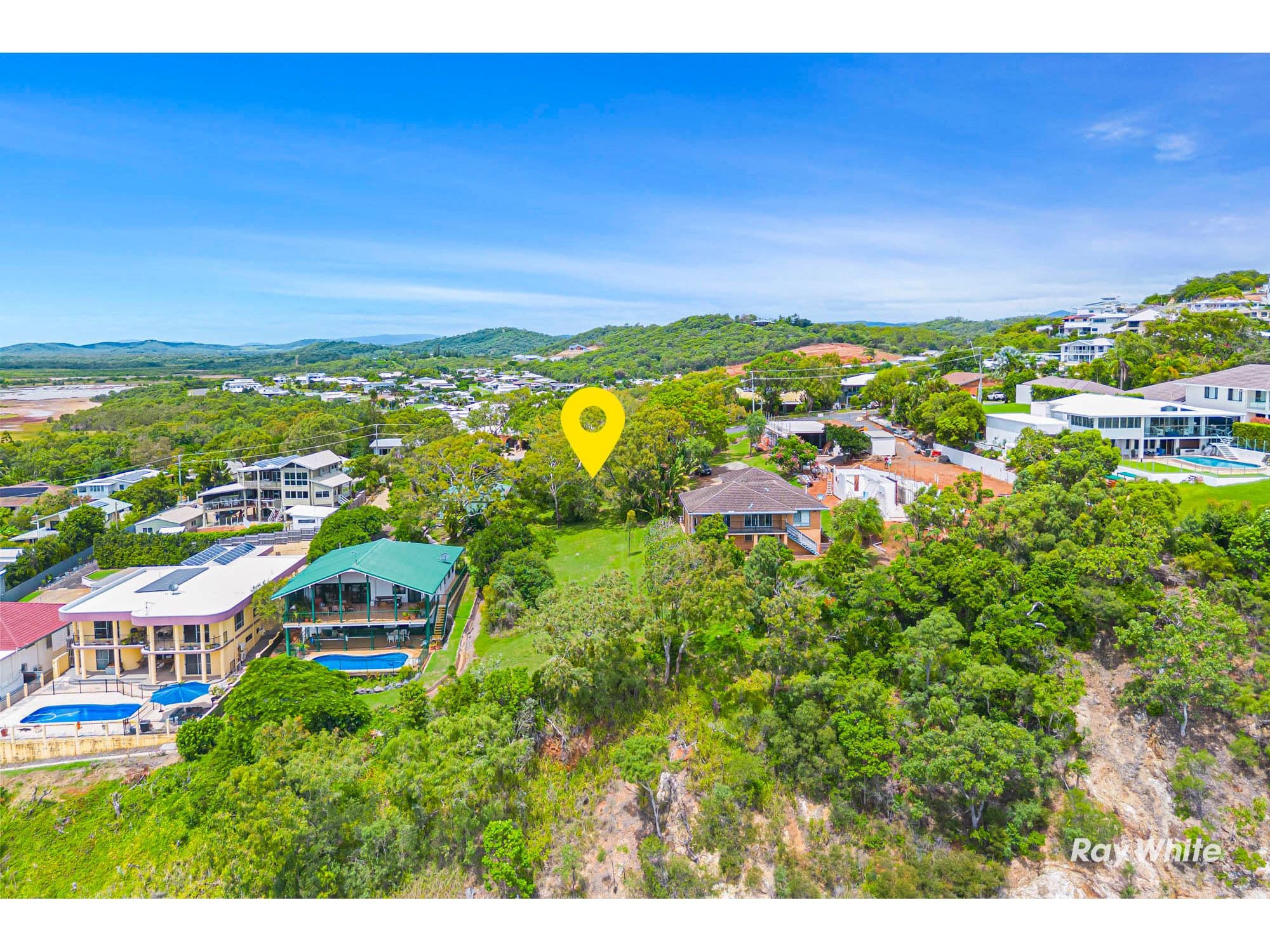 15 Prospect Street, Rosslyn QLD 4703, Rosslyn - Thumbnail 8