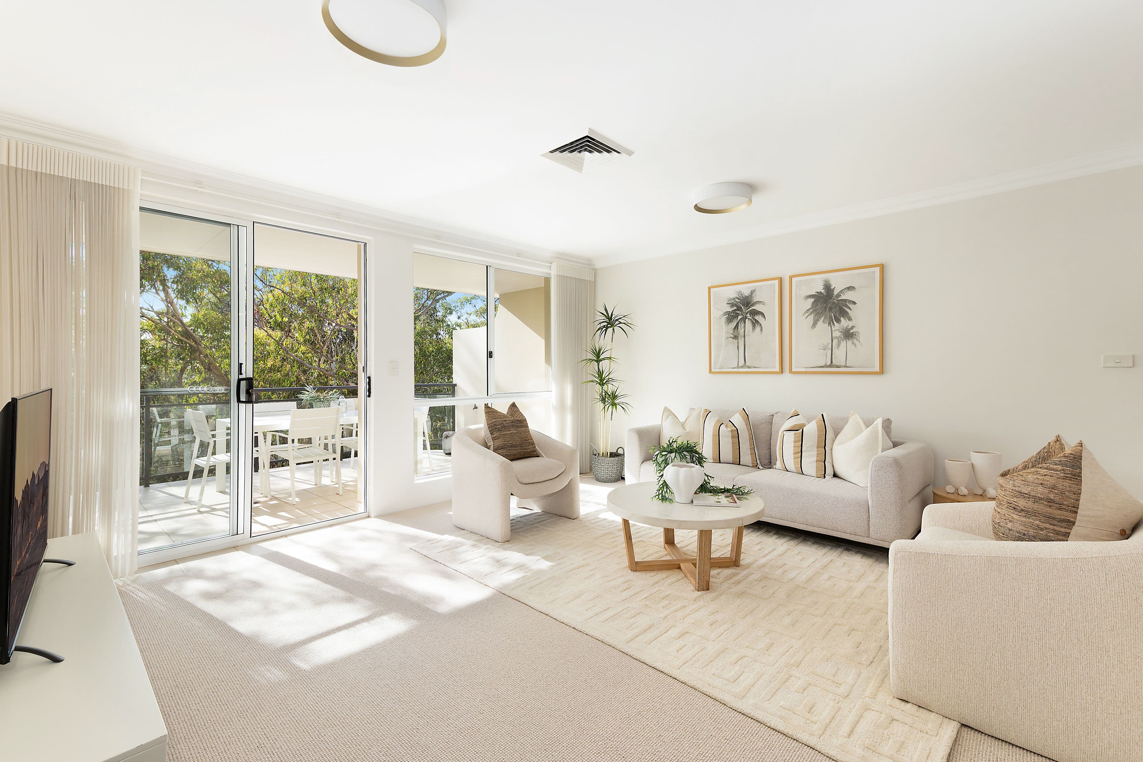 7/34 Highpoint Drive, Wahroonga NSW 2076, Wahroonga - Image 1
