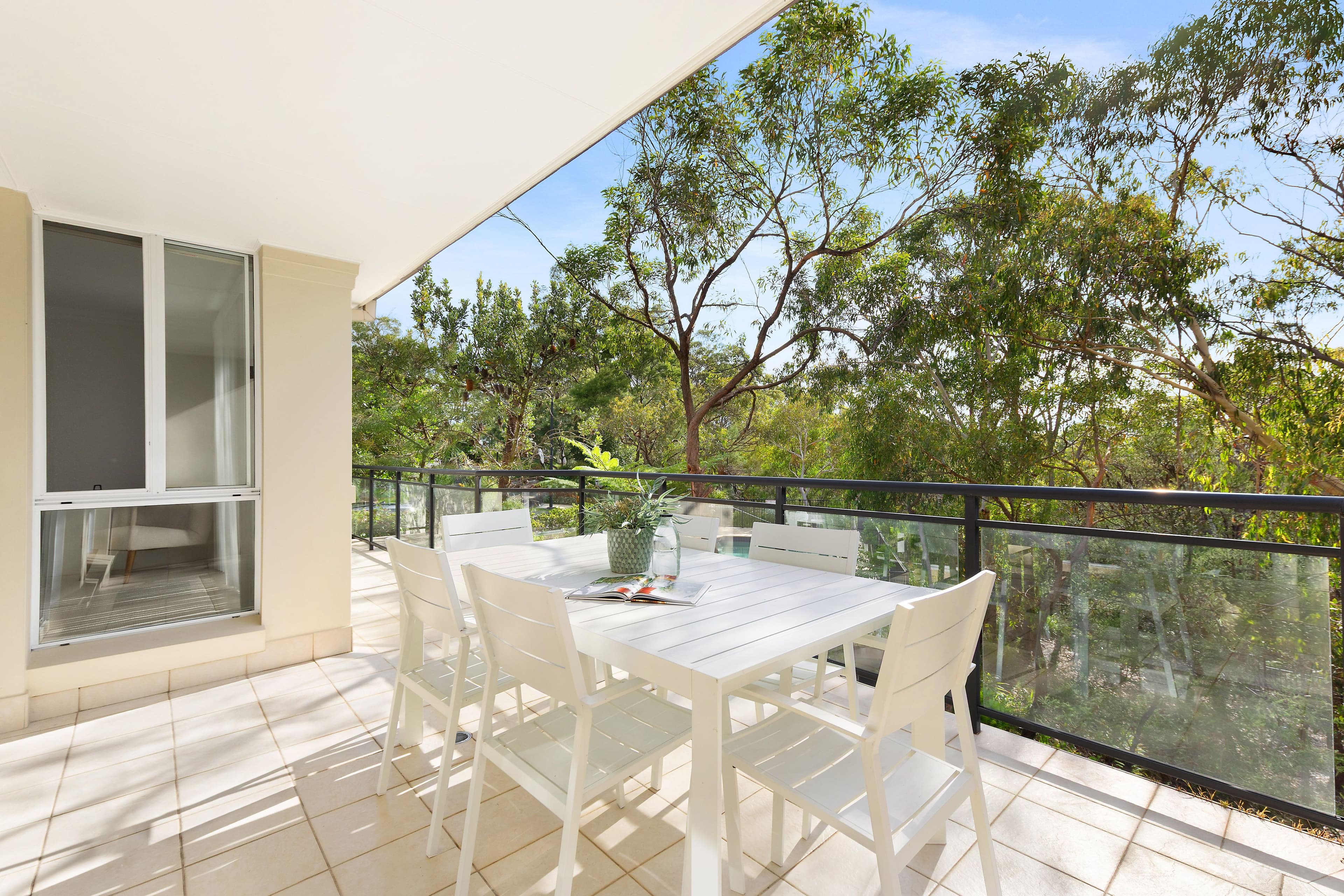 7/34 Highpoint Drive, Wahroonga NSW 2076, Wahroonga - Thumbnail 2