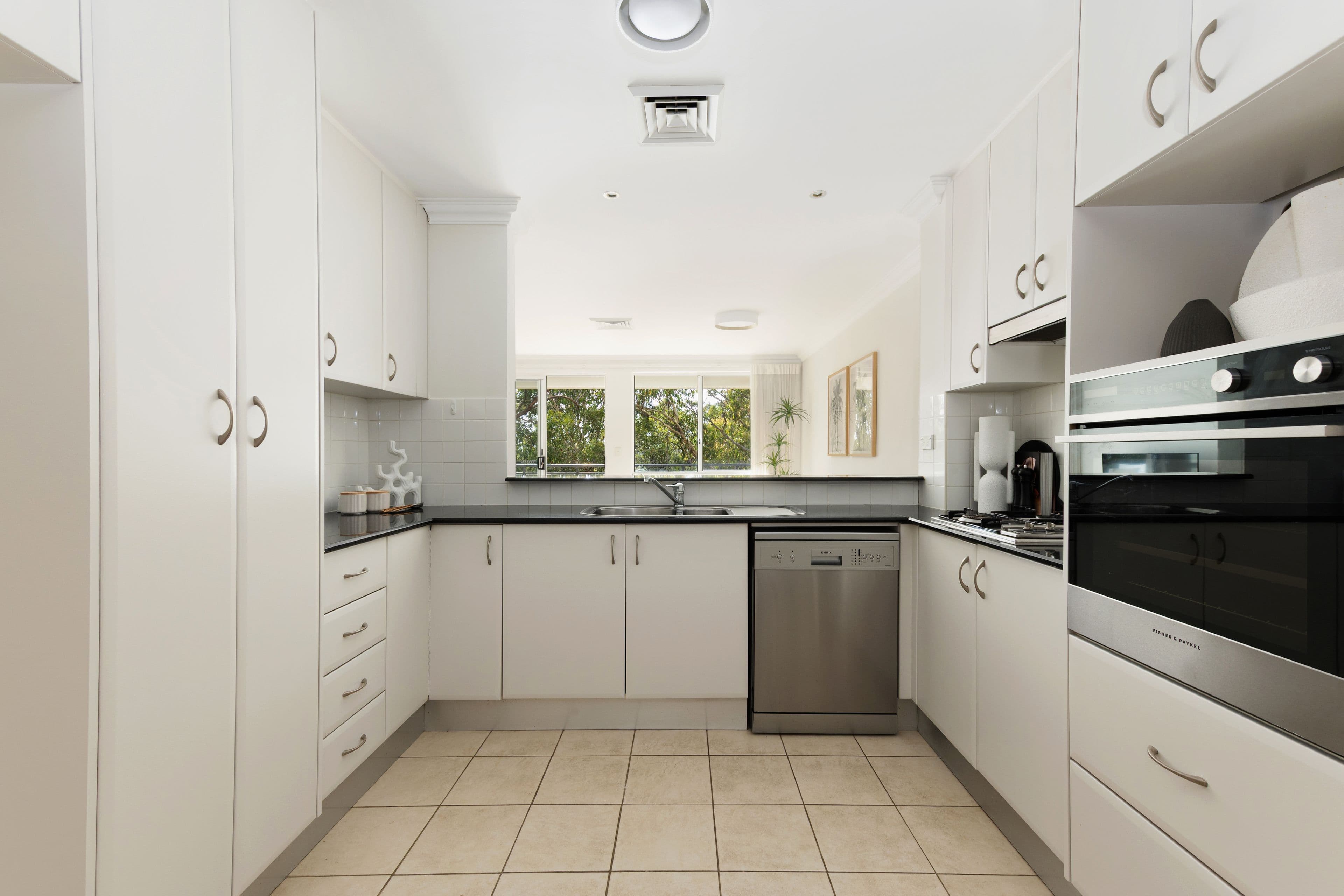 7/34 Highpoint Drive, Wahroonga NSW 2076, Wahroonga - Thumbnail 3