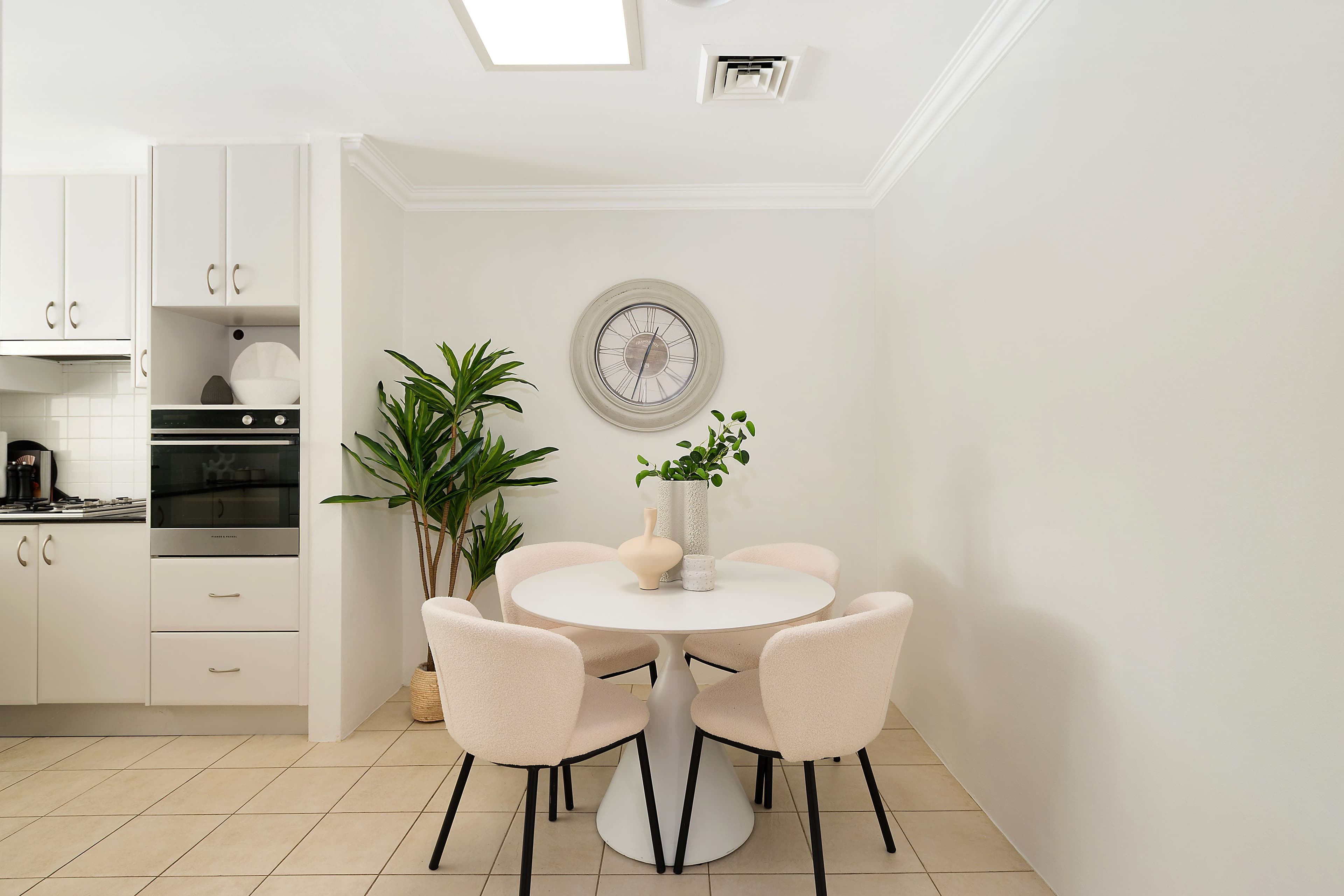7/34 Highpoint Drive, Wahroonga NSW 2076, Wahroonga - Thumbnail 4