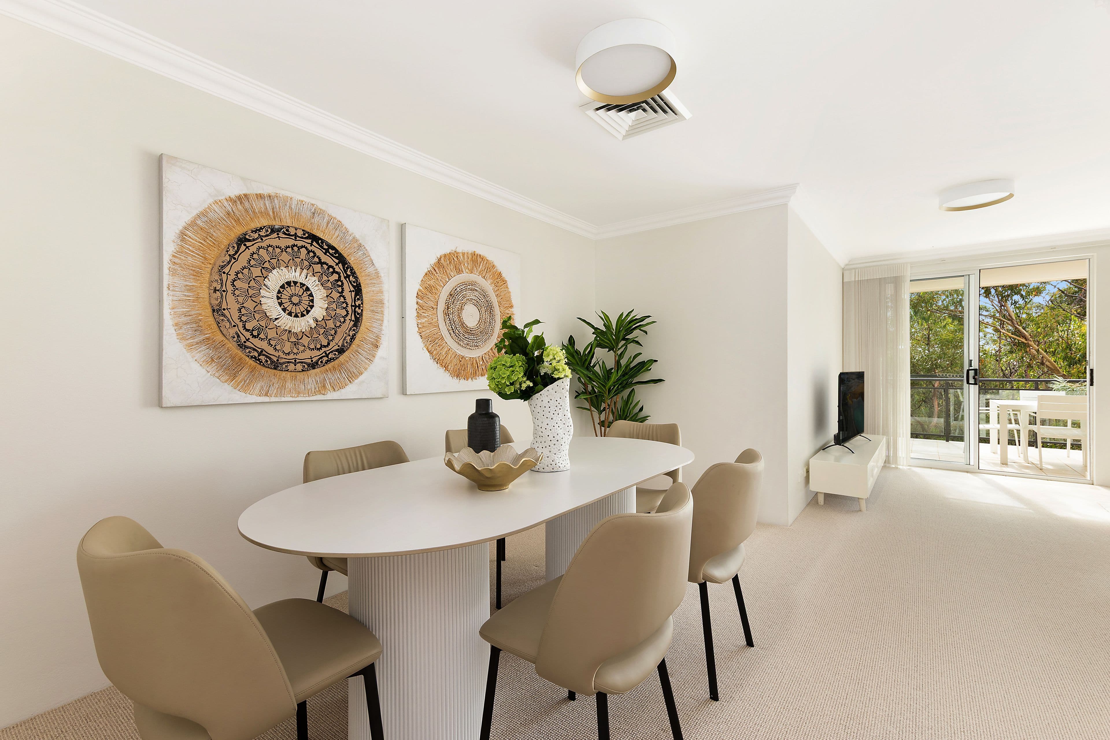 7/34 Highpoint Drive, Wahroonga NSW 2076, Wahroonga - Thumbnail 5