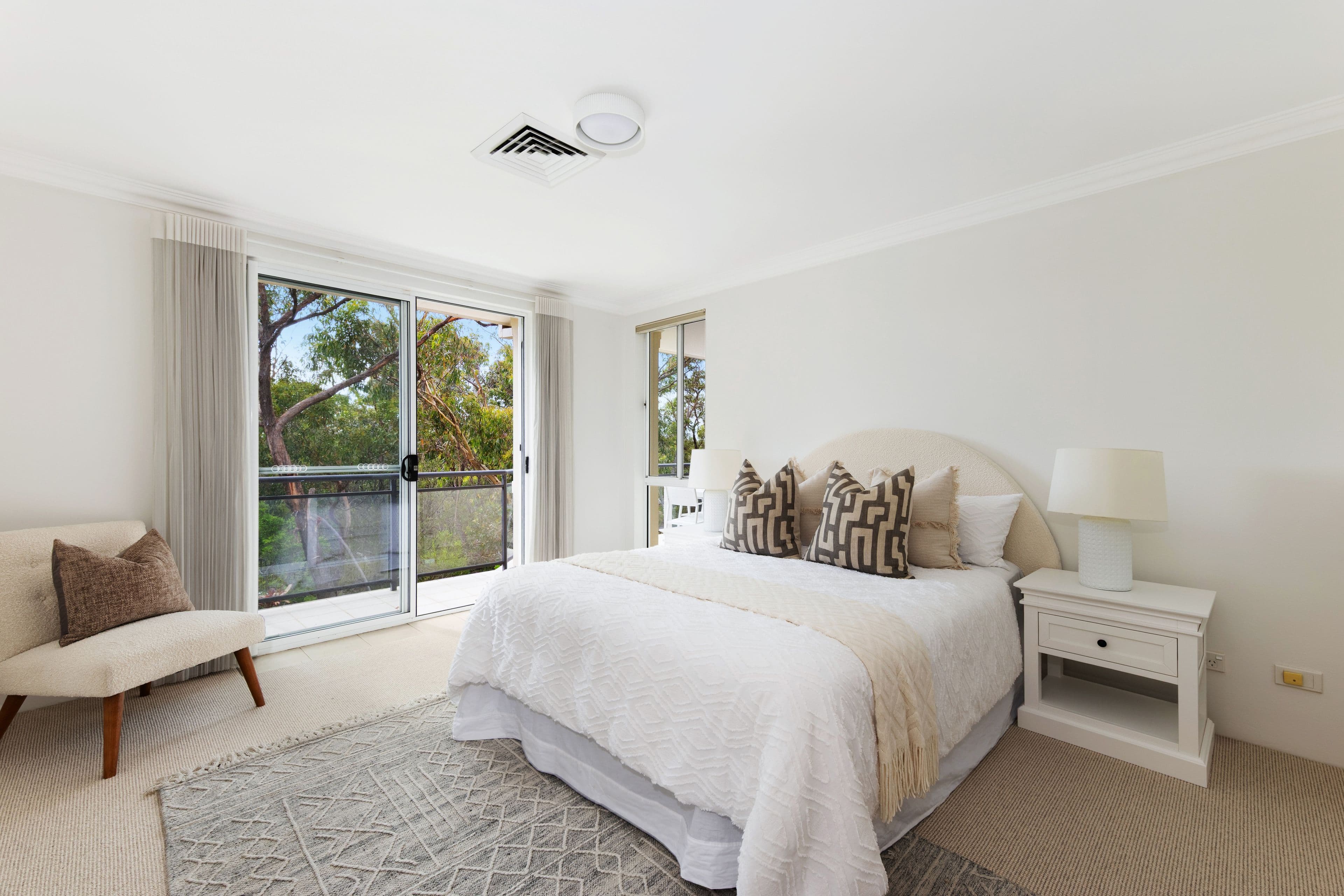 7/34 Highpoint Drive, Wahroonga NSW 2076, Wahroonga - Thumbnail 6