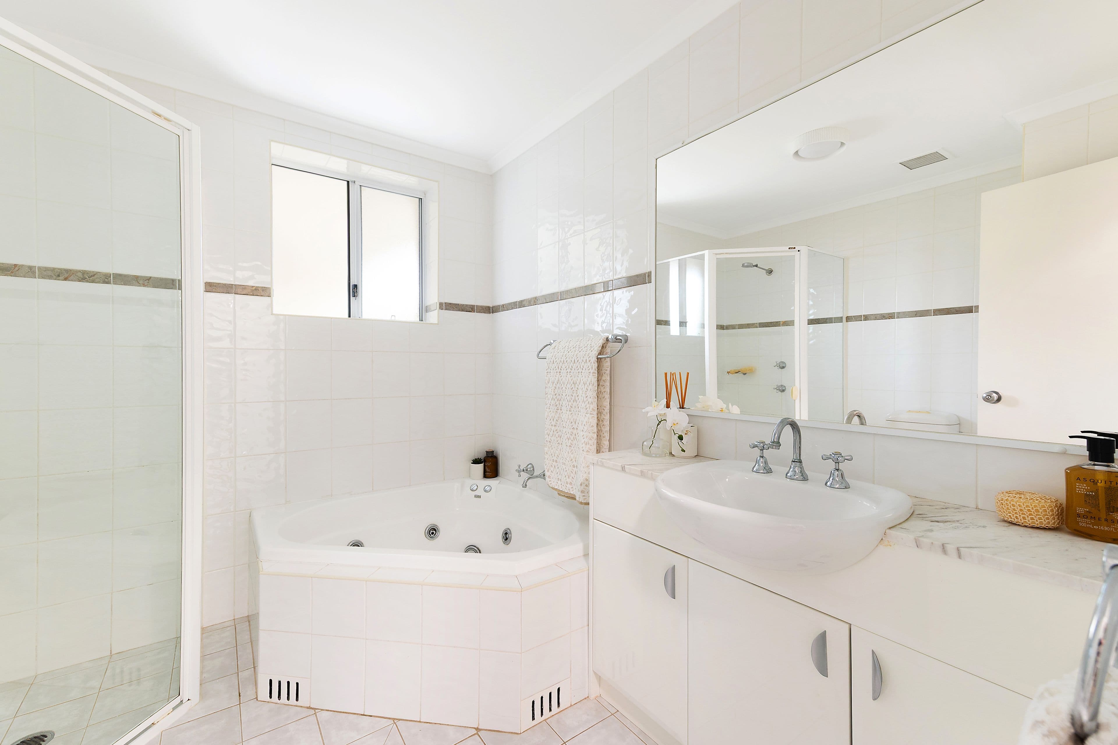 7/34 Highpoint Drive, Wahroonga NSW 2076, Wahroonga - Thumbnail 7