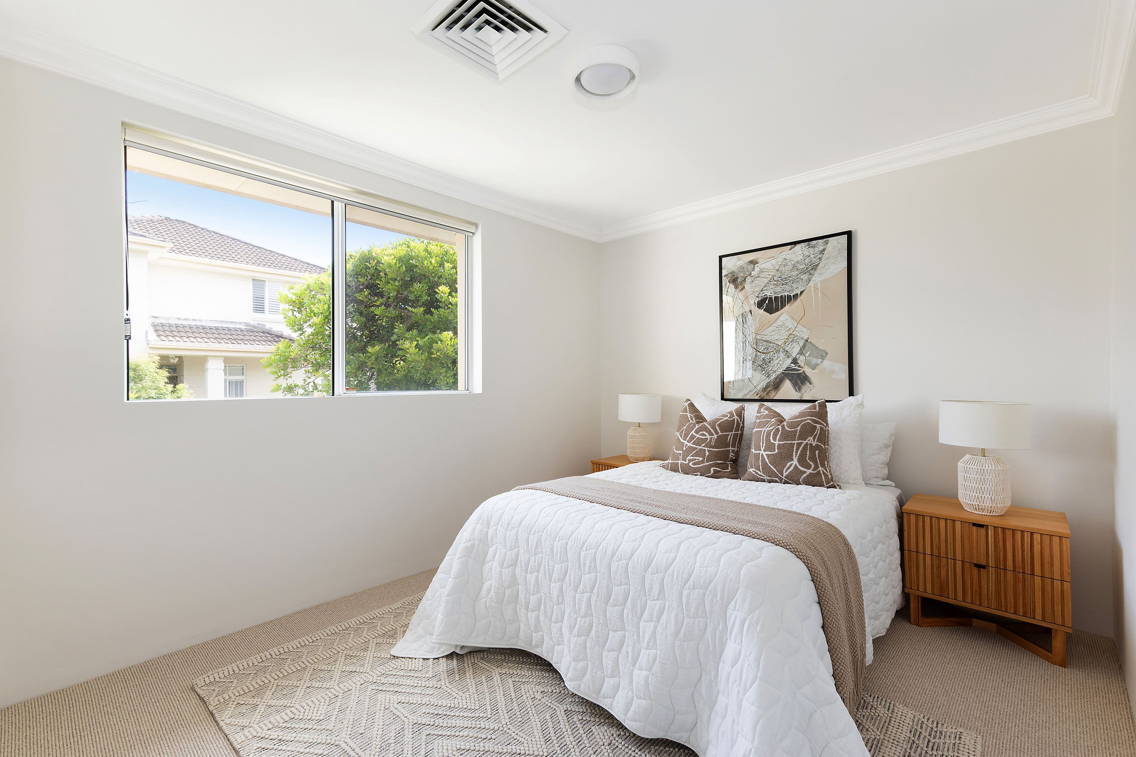 7/34 Highpoint Drive, Wahroonga NSW 2076, Wahroonga - Thumbnail 8