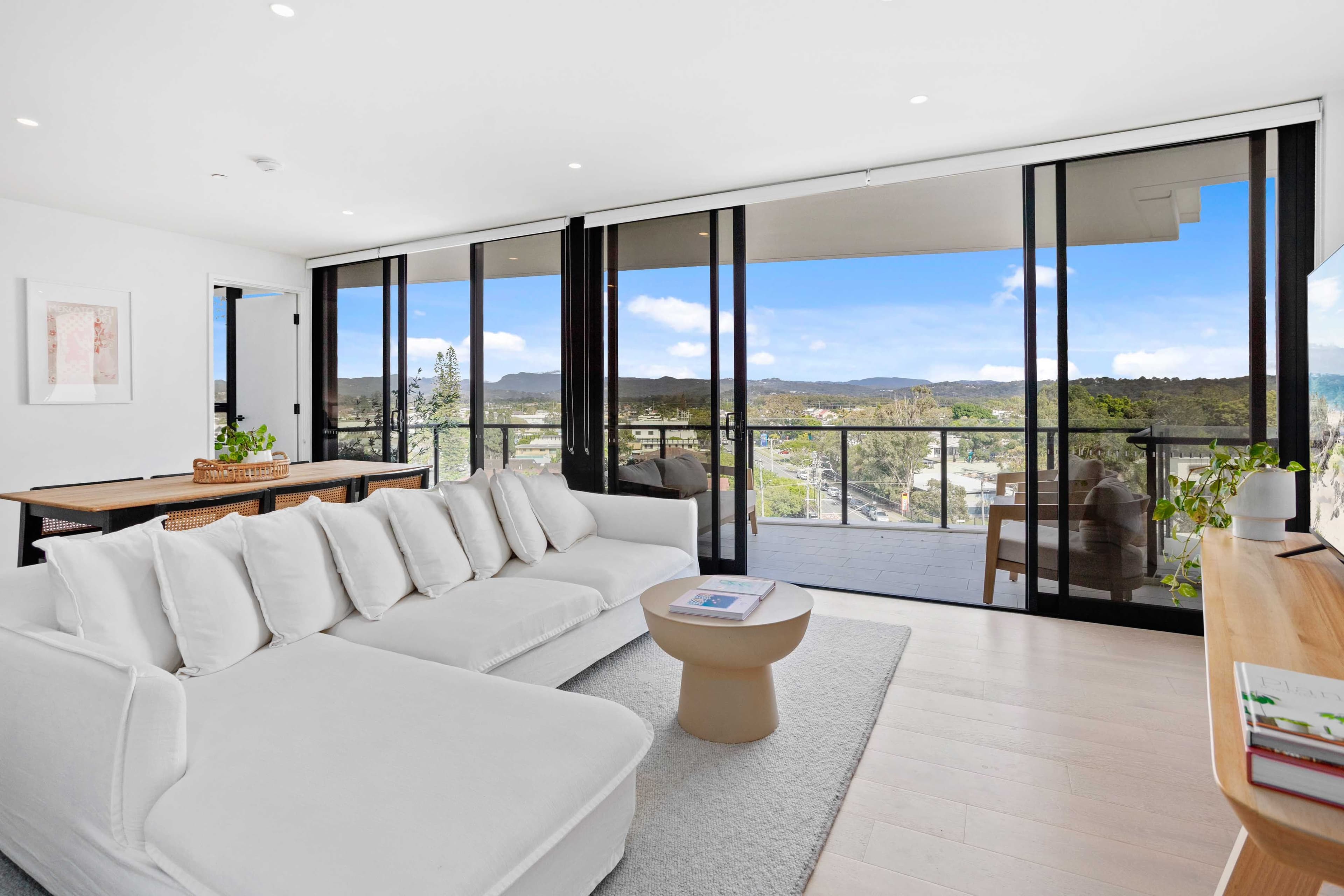 2509/1328 Gold Coast Highway, Palm Beach QLD 4221, Palm Beach - Thumbnail 3