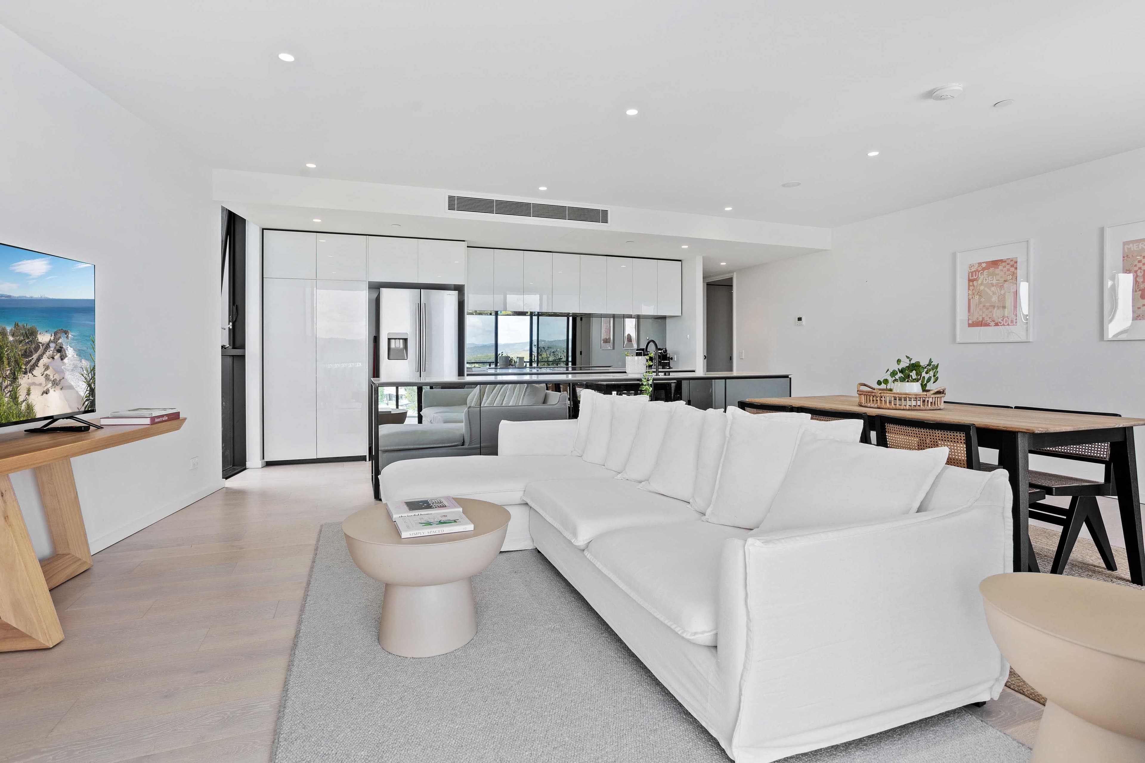 2509/1328 Gold Coast Highway, Palm Beach QLD 4221, Palm Beach - Thumbnail 4