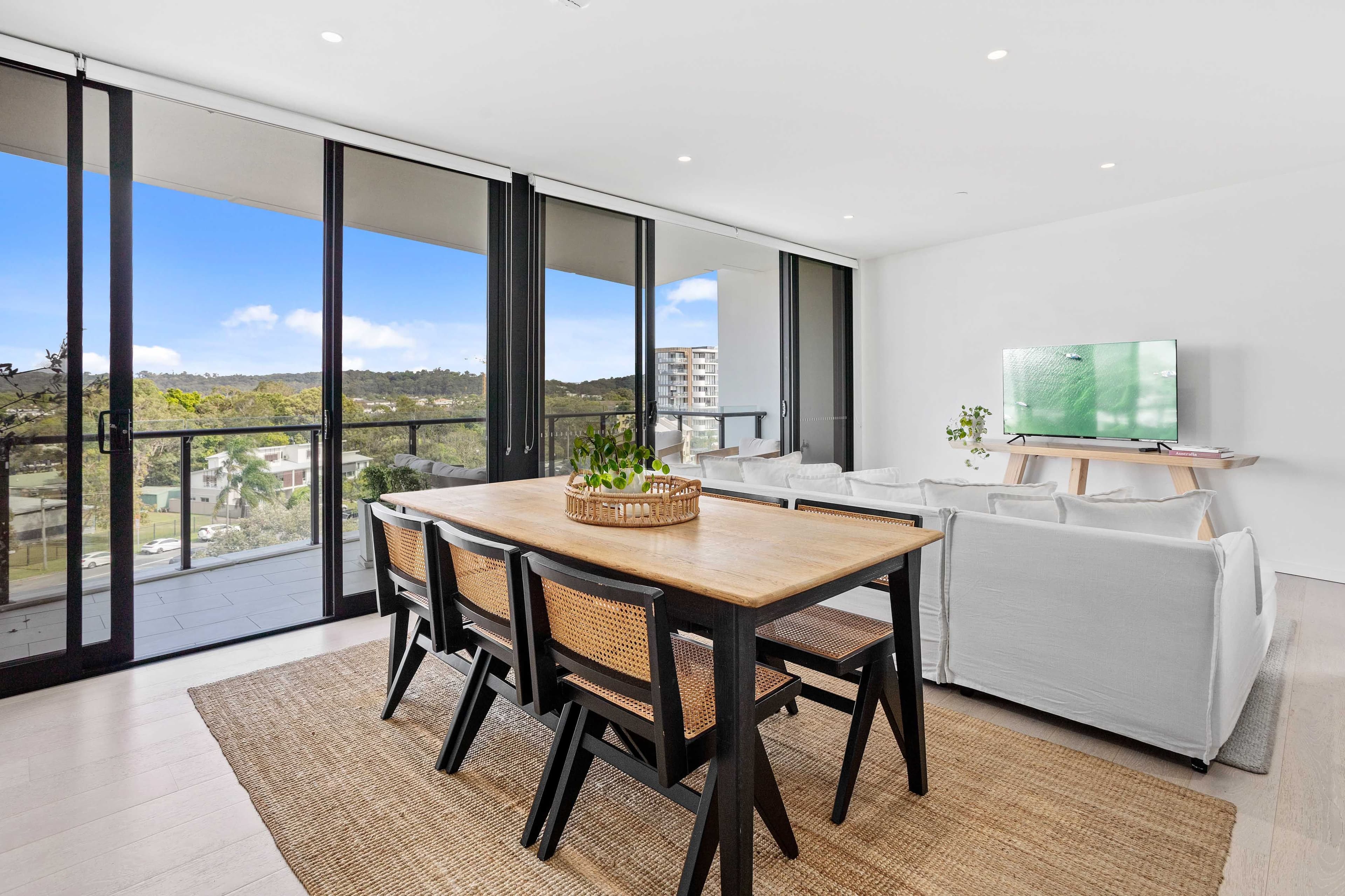 2509/1328 Gold Coast Highway, Palm Beach QLD 4221, Palm Beach - Thumbnail 5