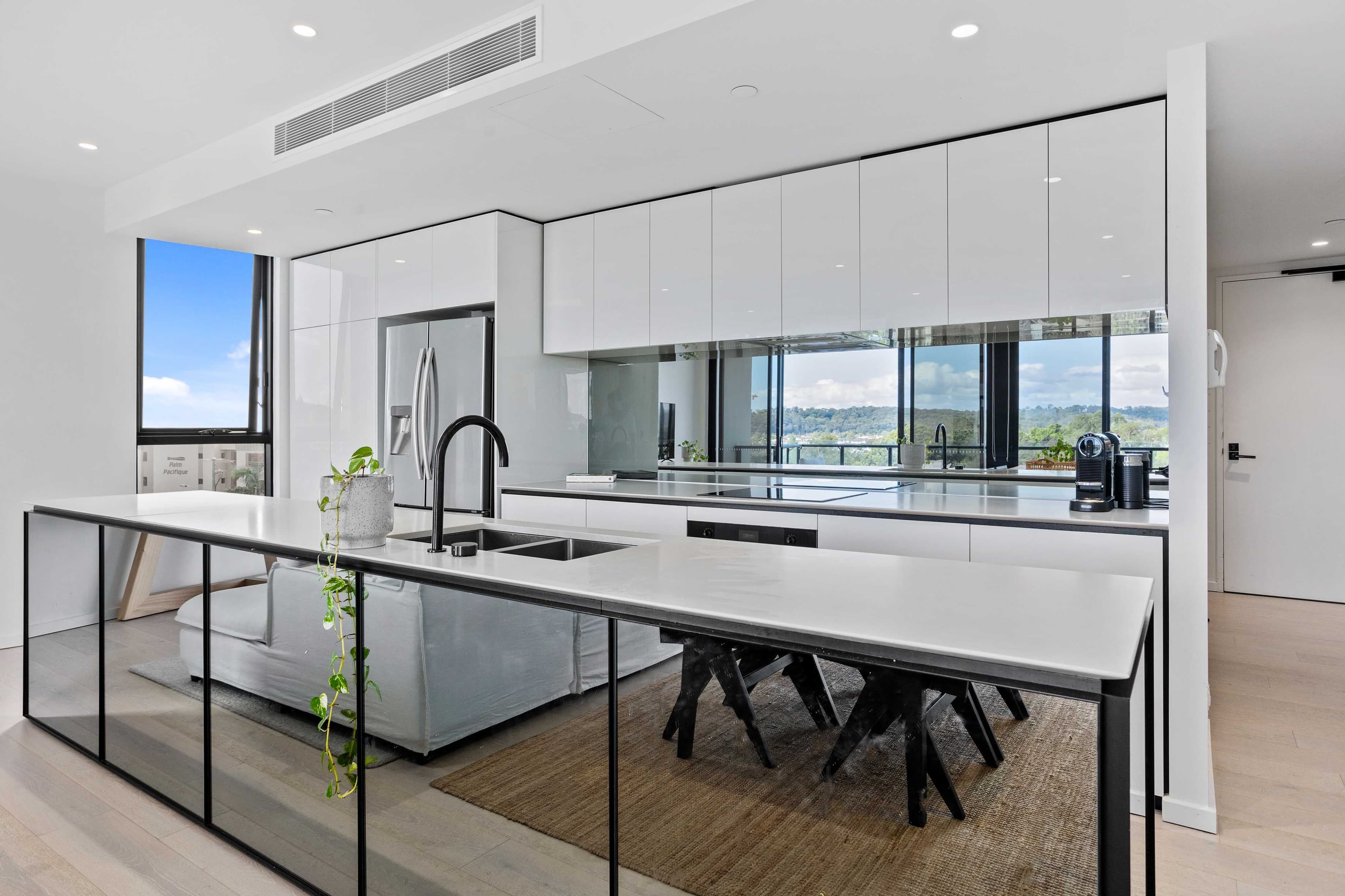 2509/1328 Gold Coast Highway, Palm Beach QLD 4221, Palm Beach - Thumbnail 7