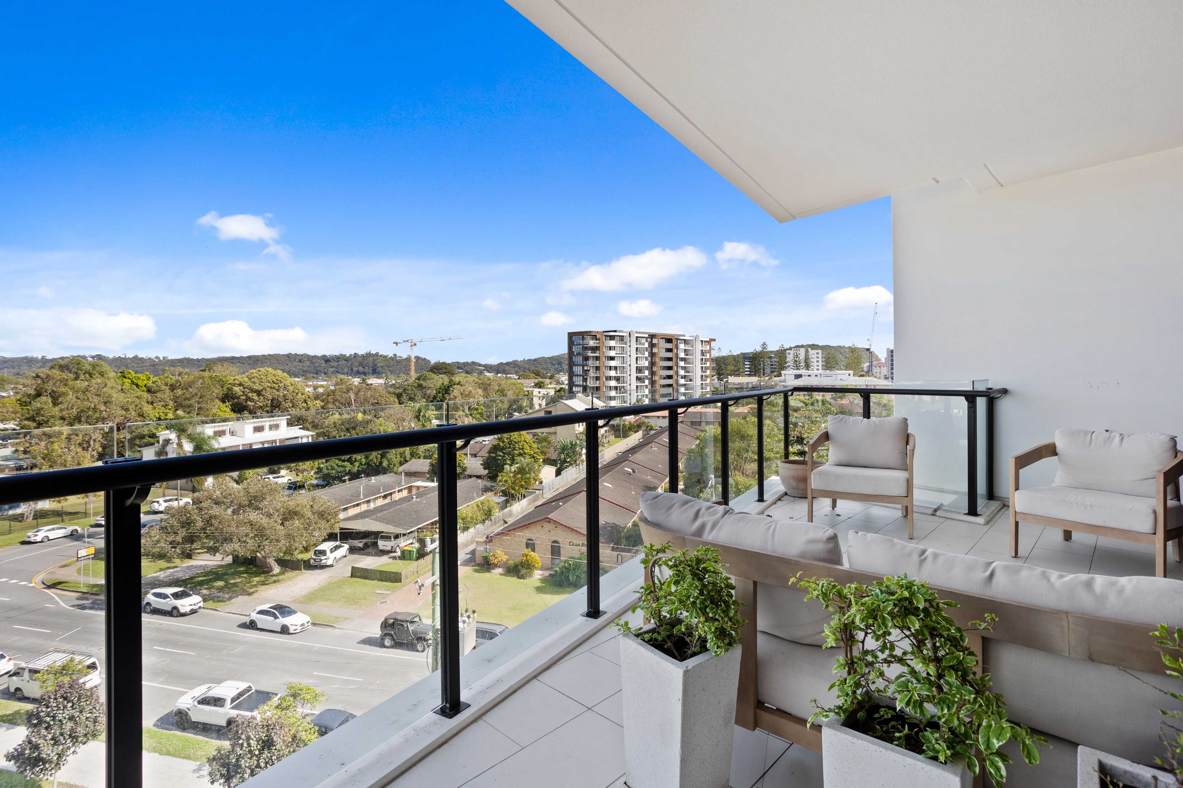 2509/1328 Gold Coast Highway, Palm Beach QLD 4221, Palm Beach - Thumbnail 8
