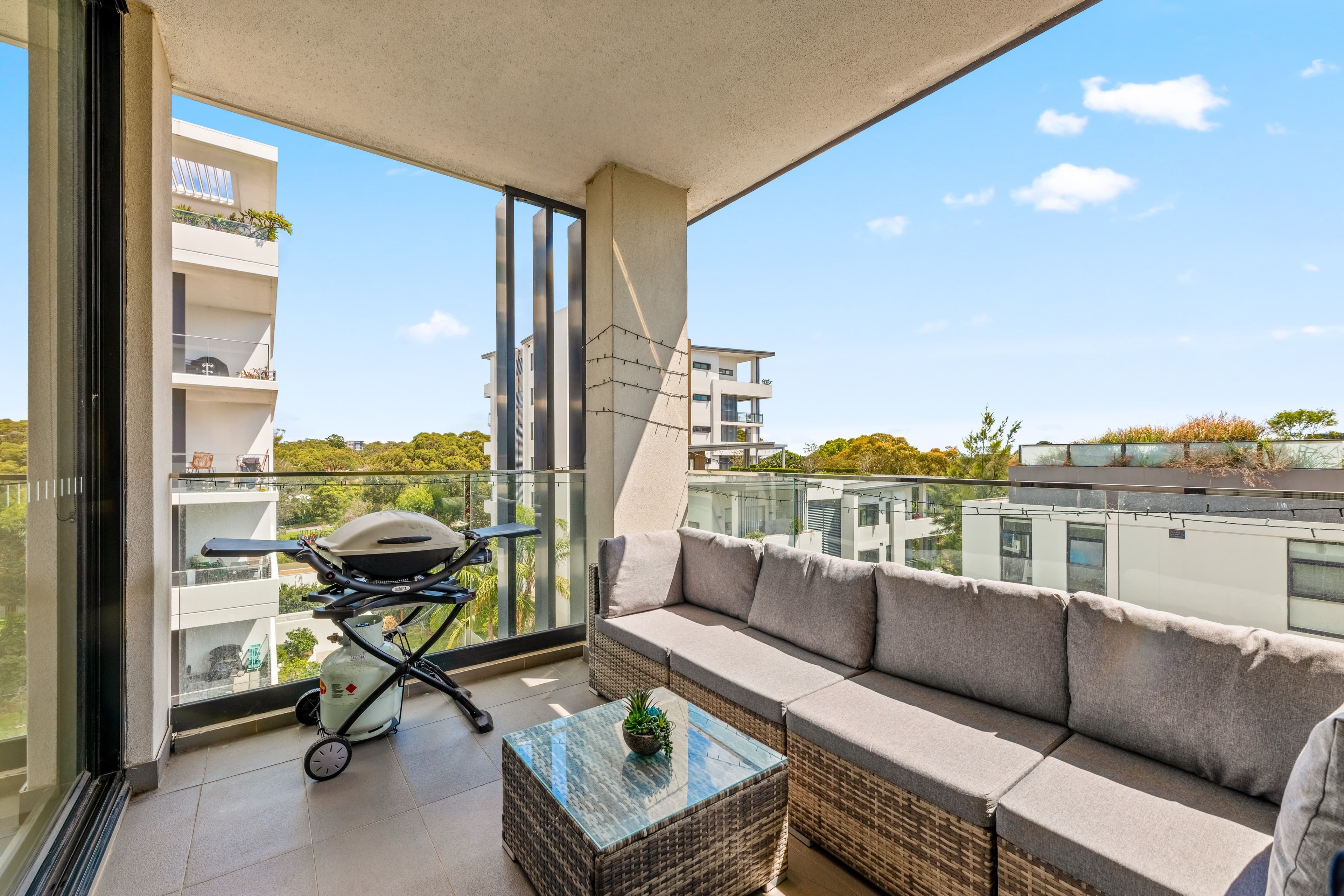 C403/40 Pinnacle Street, Miranda NSW 2228, Miranda - Image 1