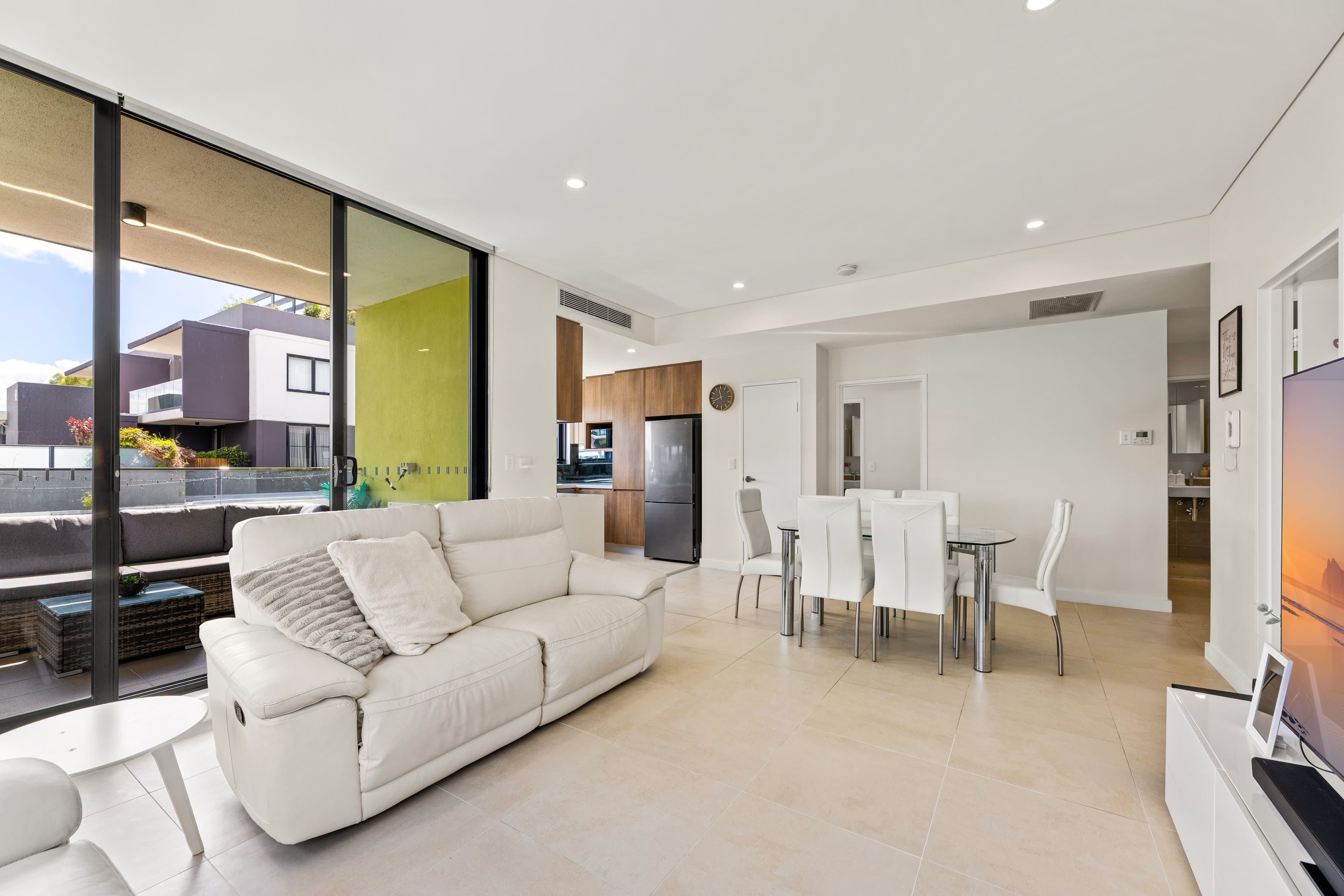 C403/40 Pinnacle Street, Miranda NSW 2228, Miranda - Thumbnail 4