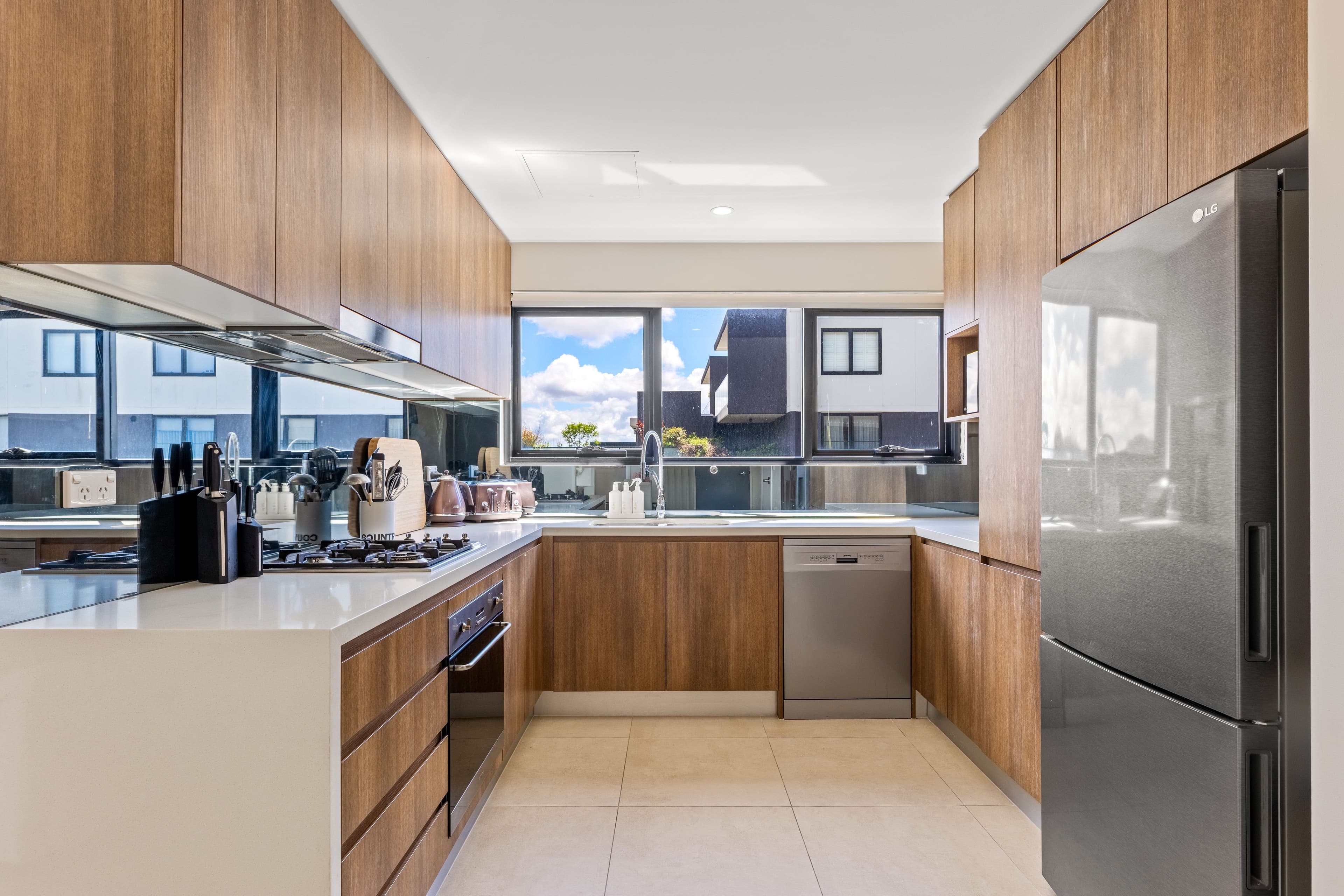 C403/40 Pinnacle Street, Miranda NSW 2228, Miranda - Thumbnail 6