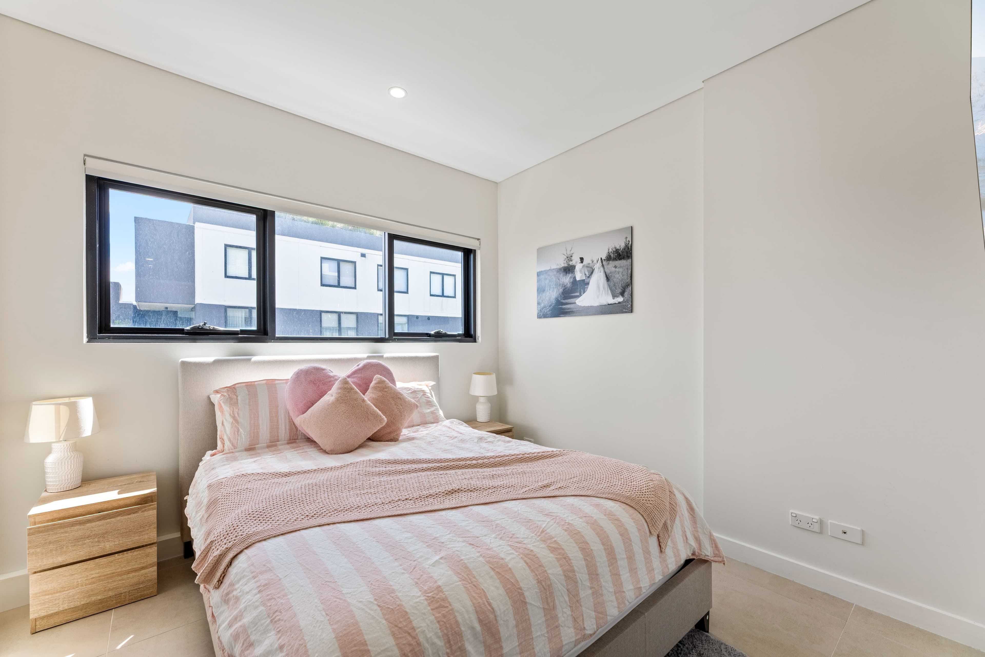 C403/40 Pinnacle Street, Miranda NSW 2228, Miranda - Thumbnail 7