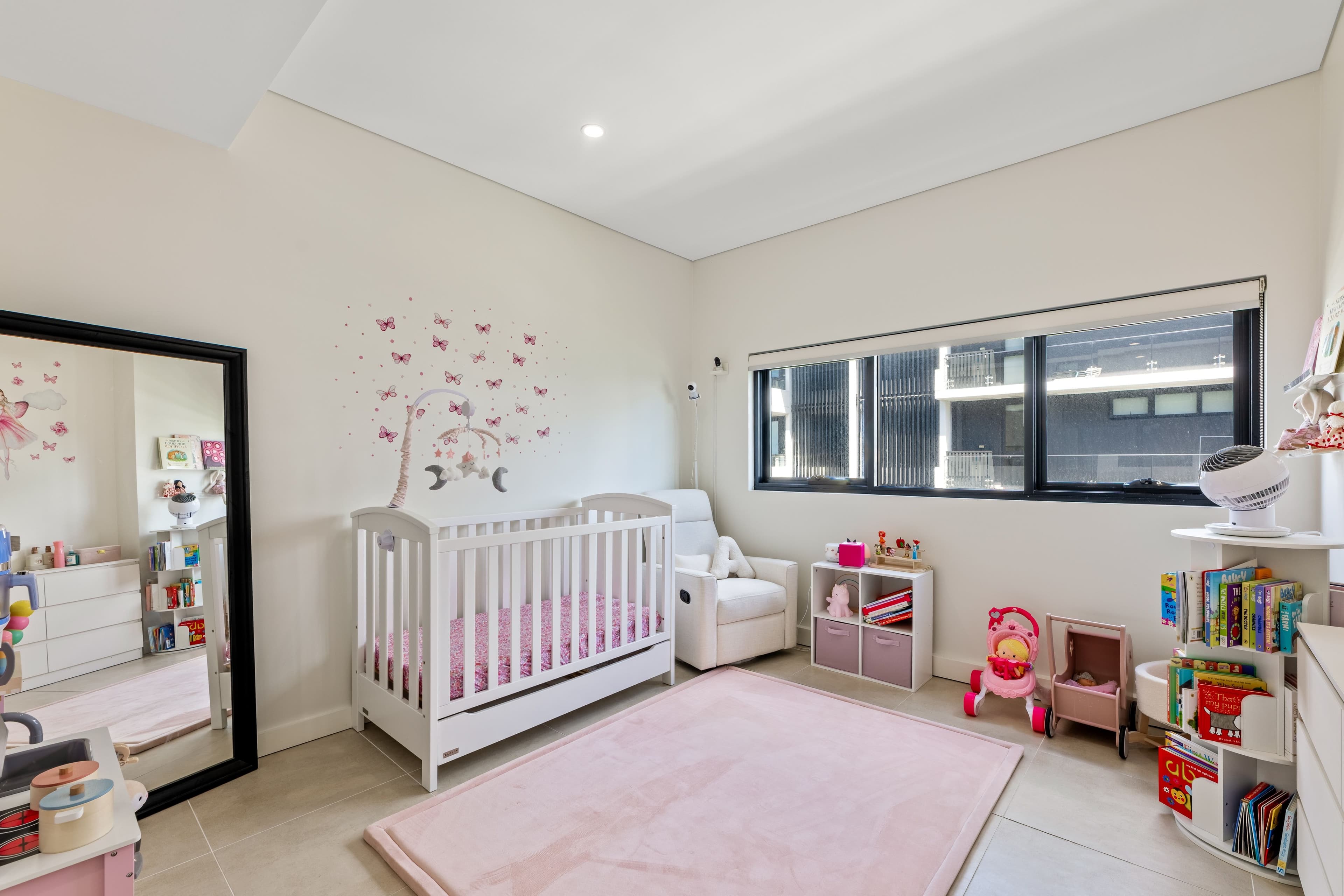 C403/40 Pinnacle Street, Miranda NSW 2228, Miranda - Thumbnail 8