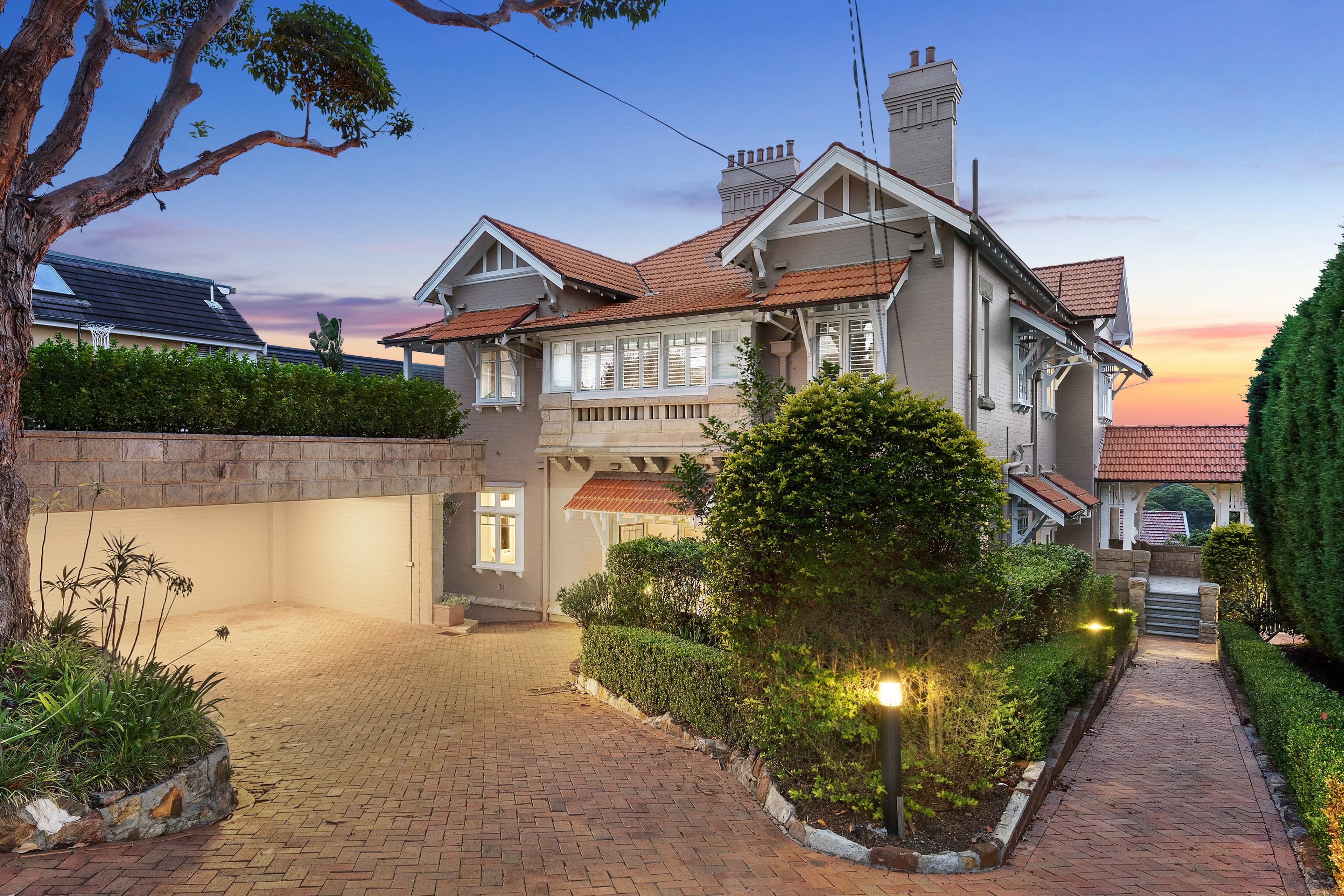 3/42 Kardinia Road, Mosman, NSW, 2088, Mosman - Image 1