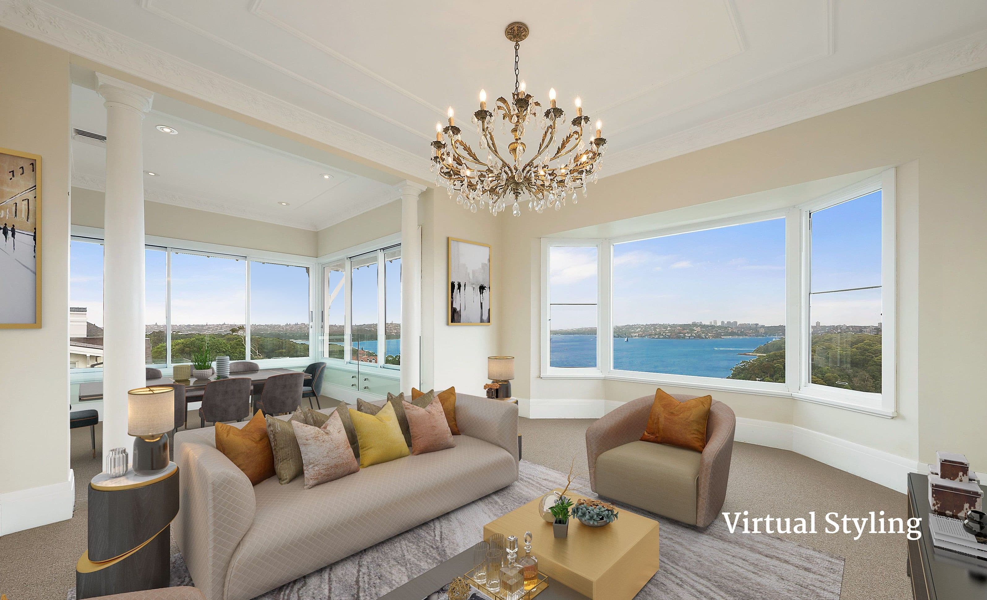 3/42 Kardinia Road, Mosman, NSW, 2088, Mosman - Thumbnail 2