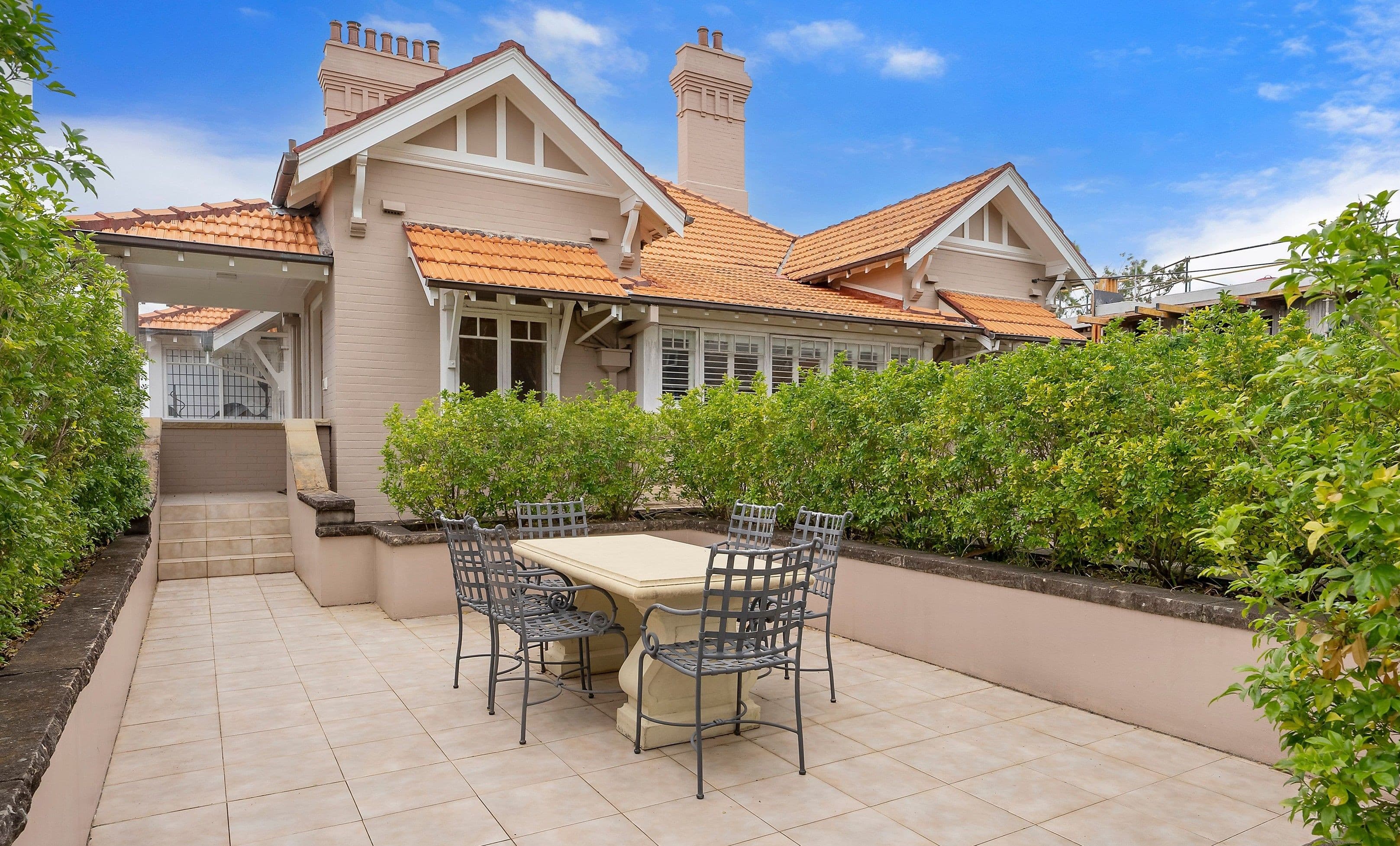 3/42 Kardinia Road, Mosman, NSW, 2088, Mosman - Thumbnail 4
