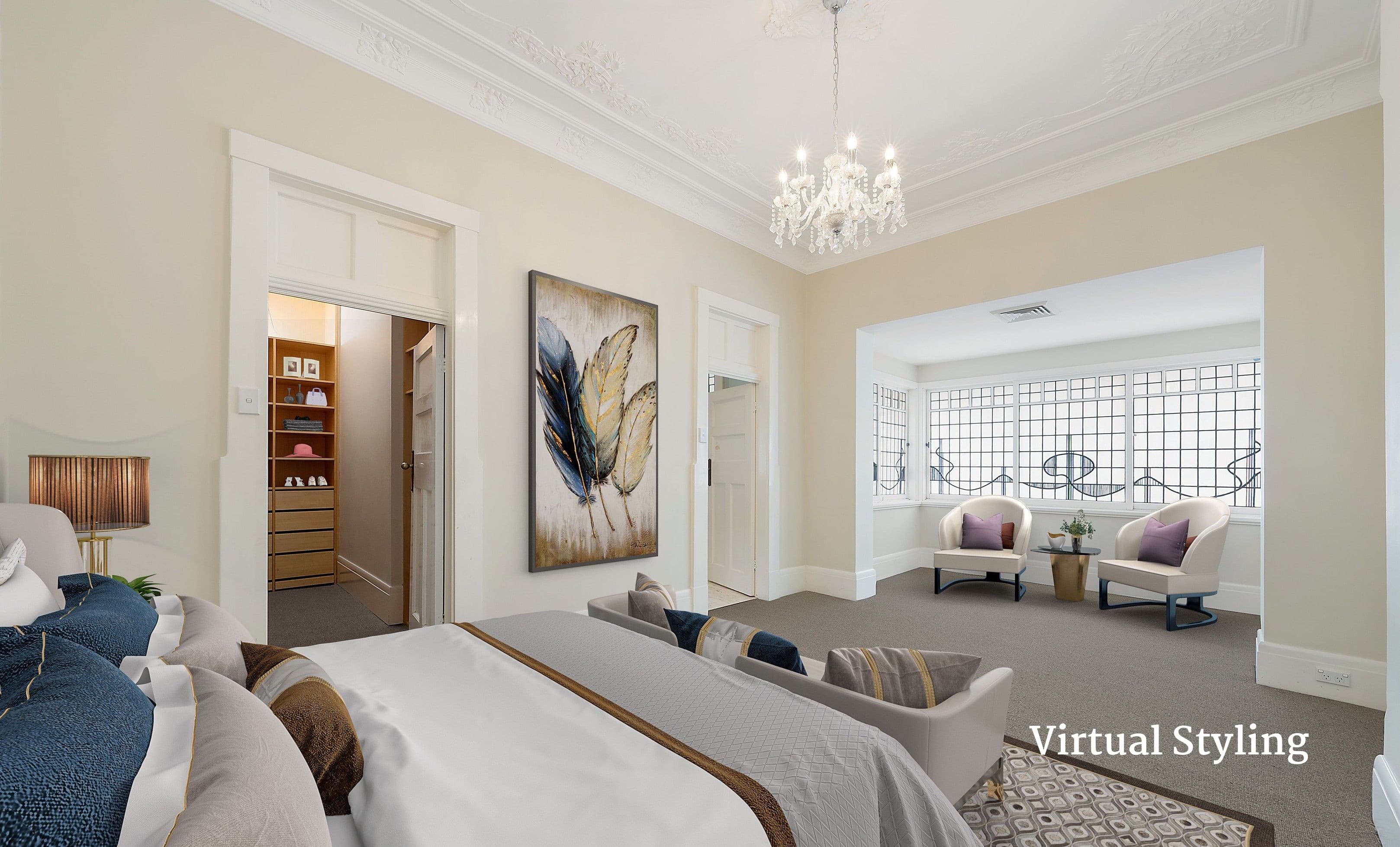 3/42 Kardinia Road, Mosman, NSW, 2088, Mosman - Thumbnail 5