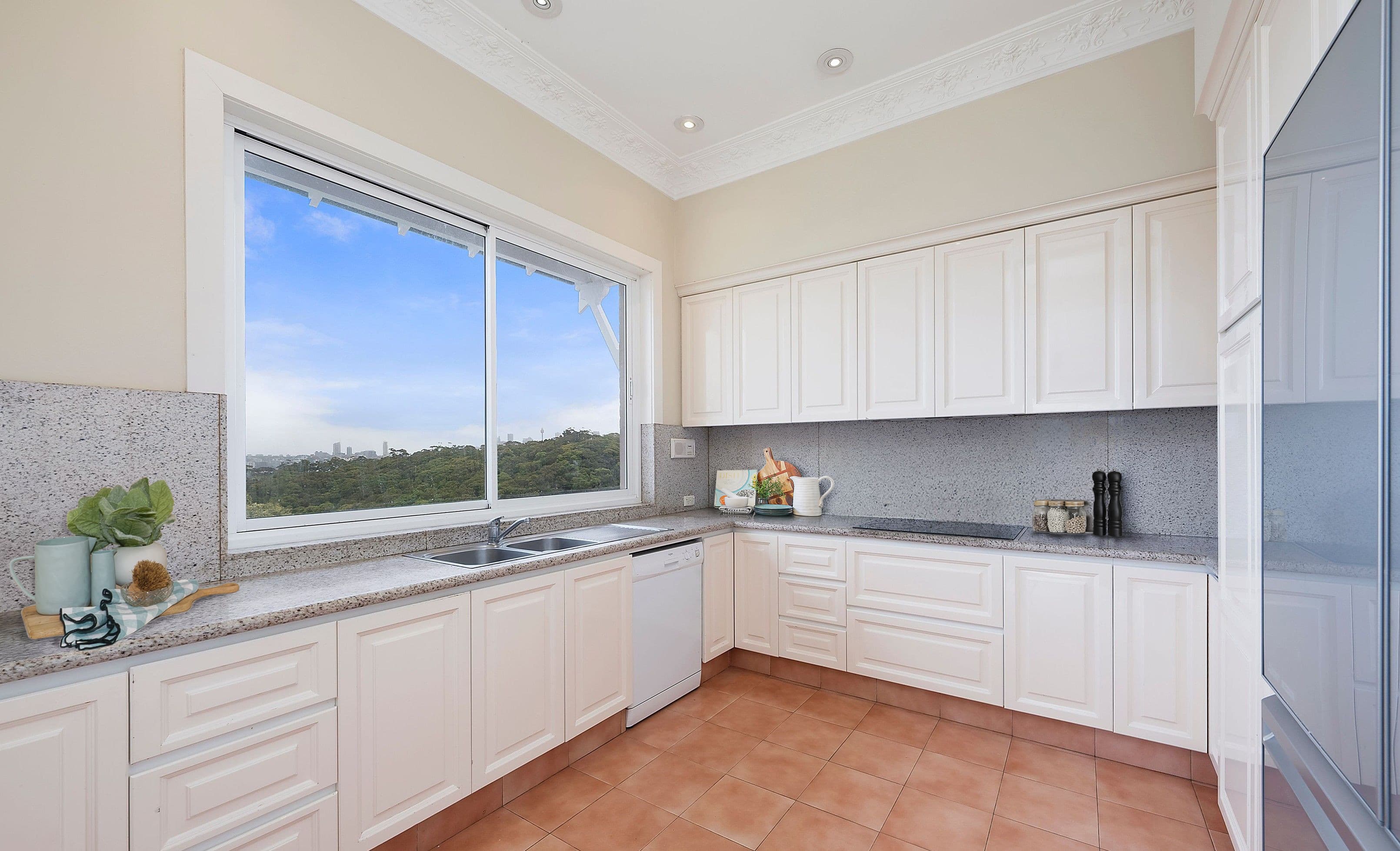 3/42 Kardinia Road, Mosman, NSW, 2088, Mosman - Thumbnail 6