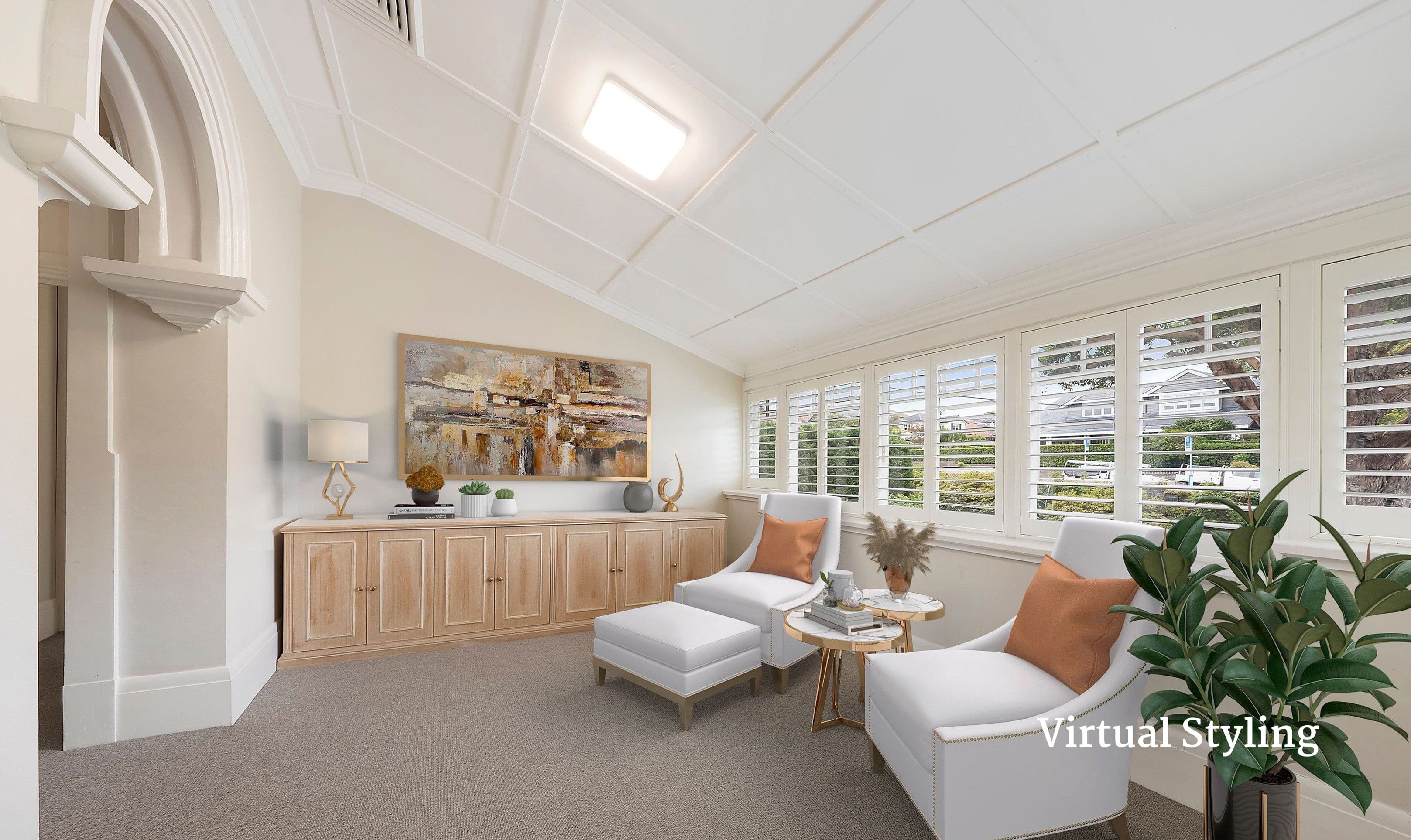 3/42 Kardinia Road, Mosman, NSW, 2088, Mosman - Thumbnail 8