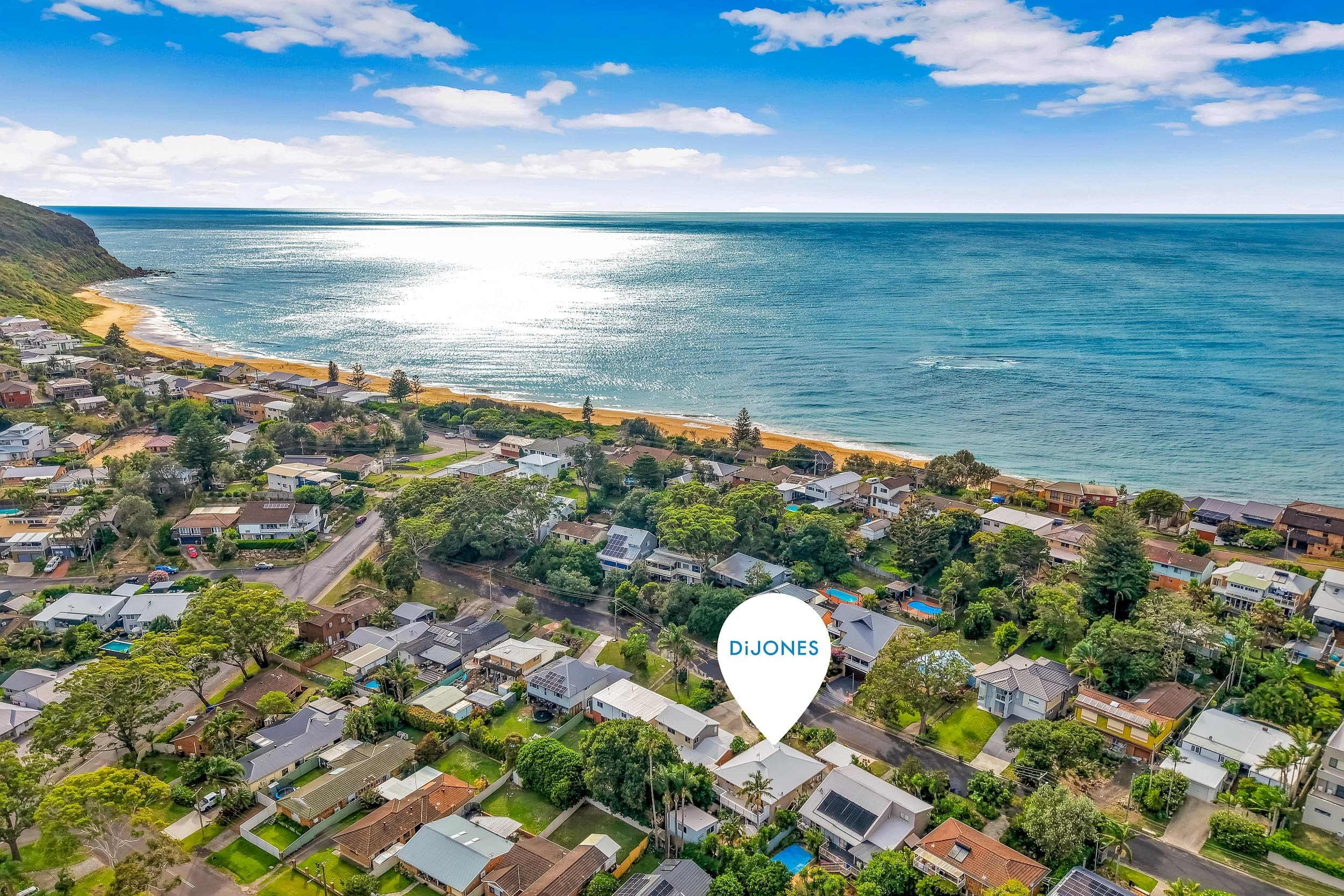 15 Hopetoun Street, Forresters Beach, NSW, 2260, Forresters Beach - Image 1