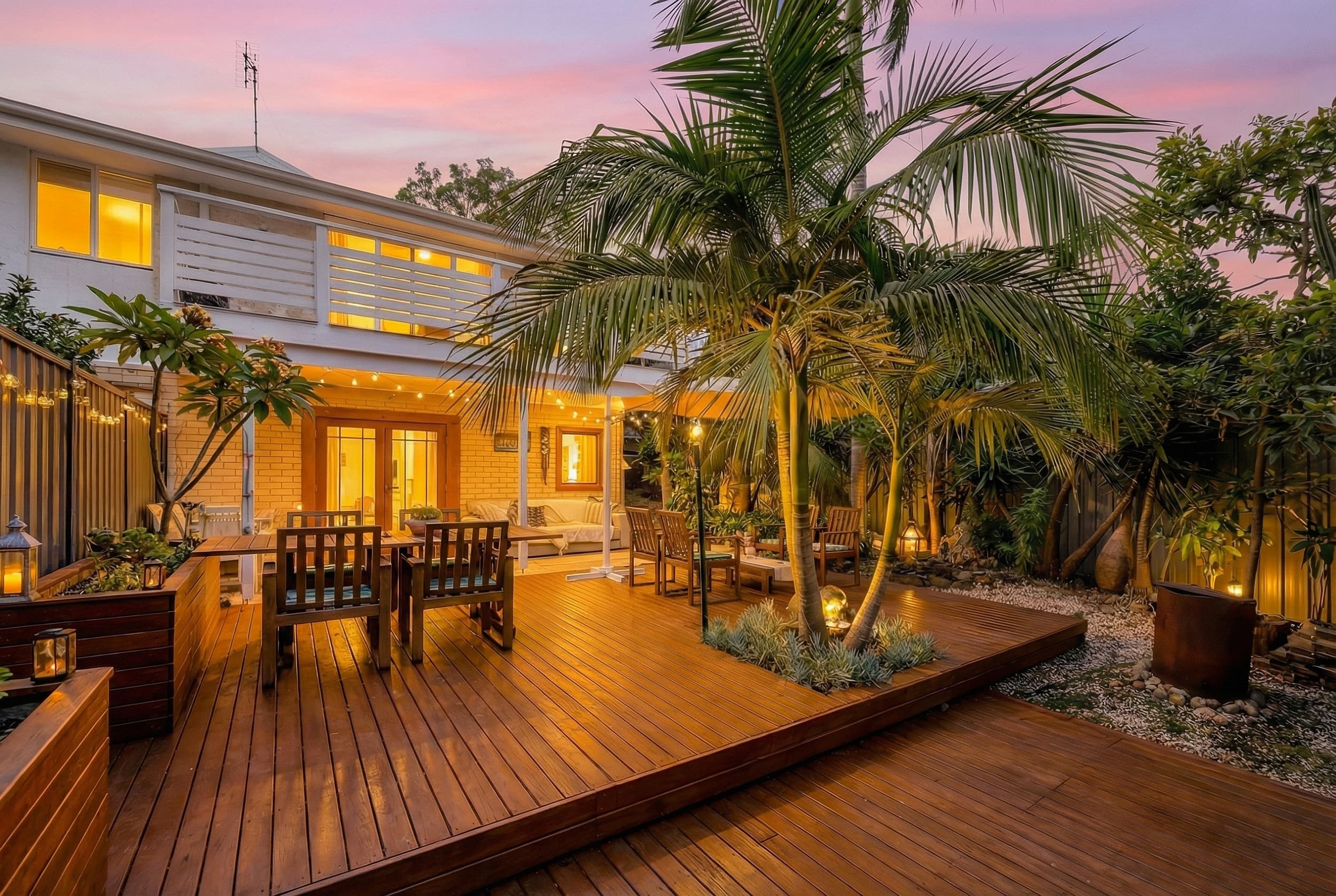 15 Hopetoun Street, Forresters Beach, NSW, 2260, Forresters Beach - Thumbnail 2