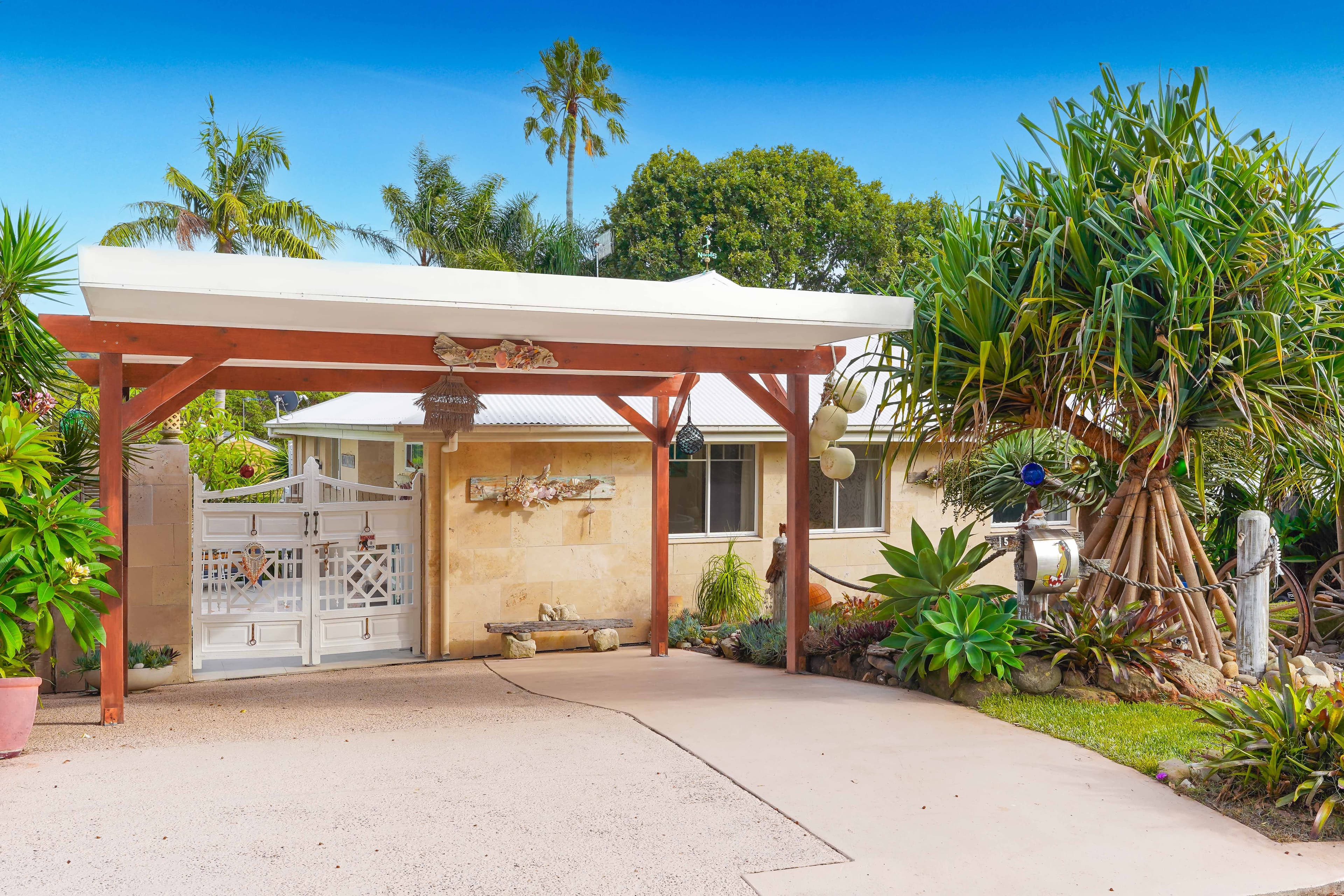 15 Hopetoun Street, Forresters Beach, NSW, 2260, Forresters Beach - Thumbnail 3