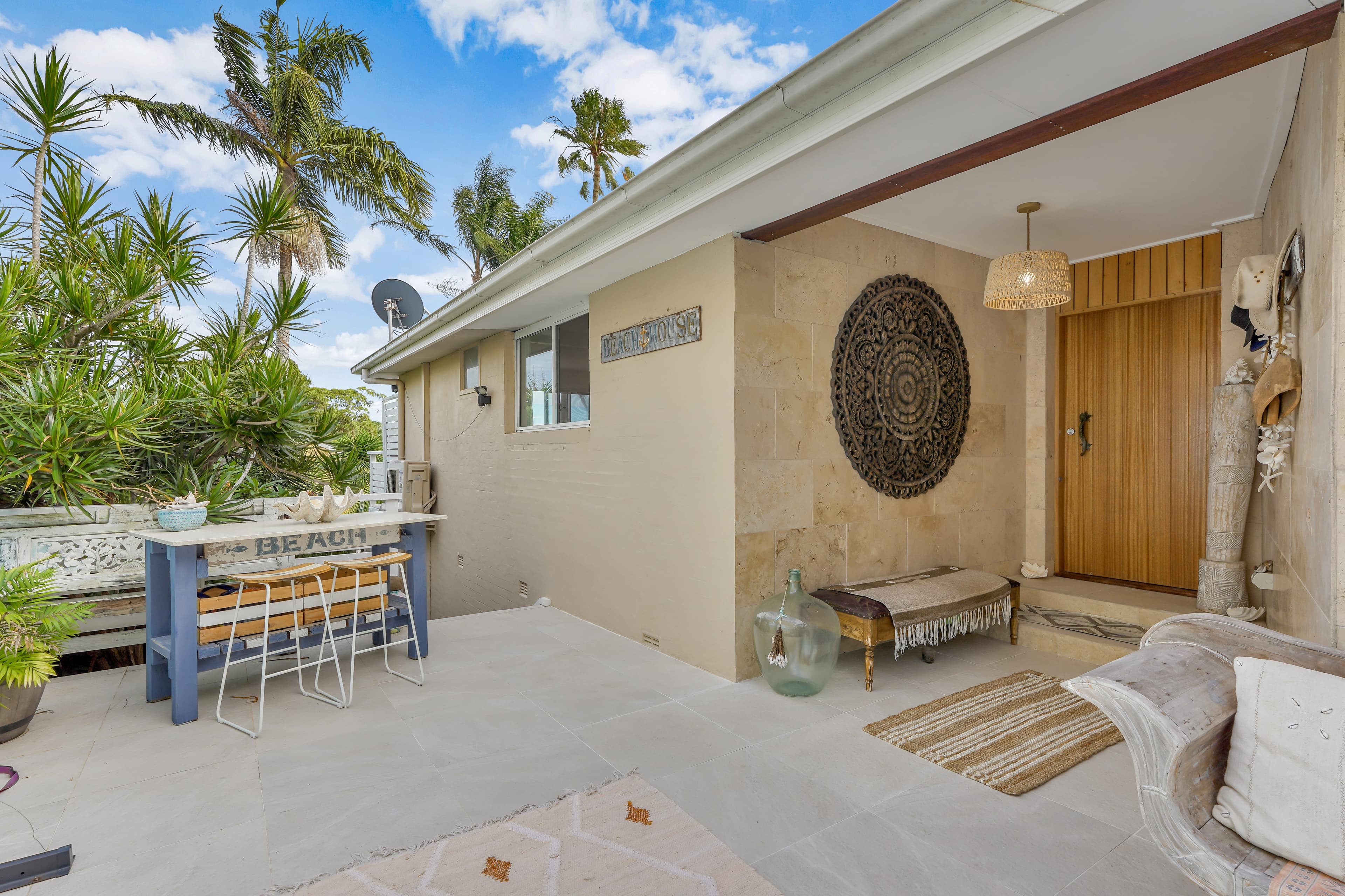 15 Hopetoun Street, Forresters Beach, NSW, 2260, Forresters Beach - Thumbnail 4