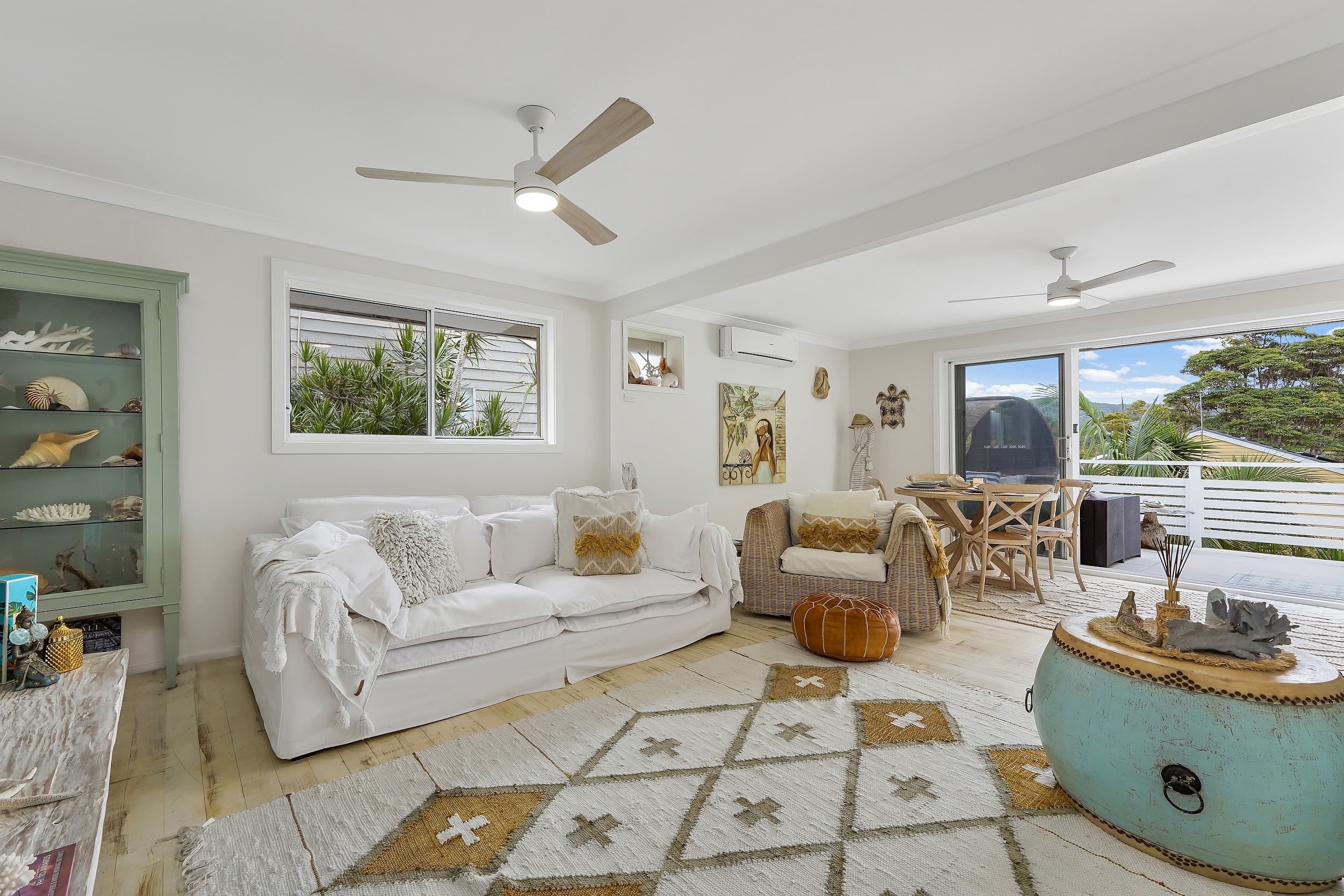 15 Hopetoun Street, Forresters Beach, NSW, 2260, Forresters Beach - Thumbnail 5