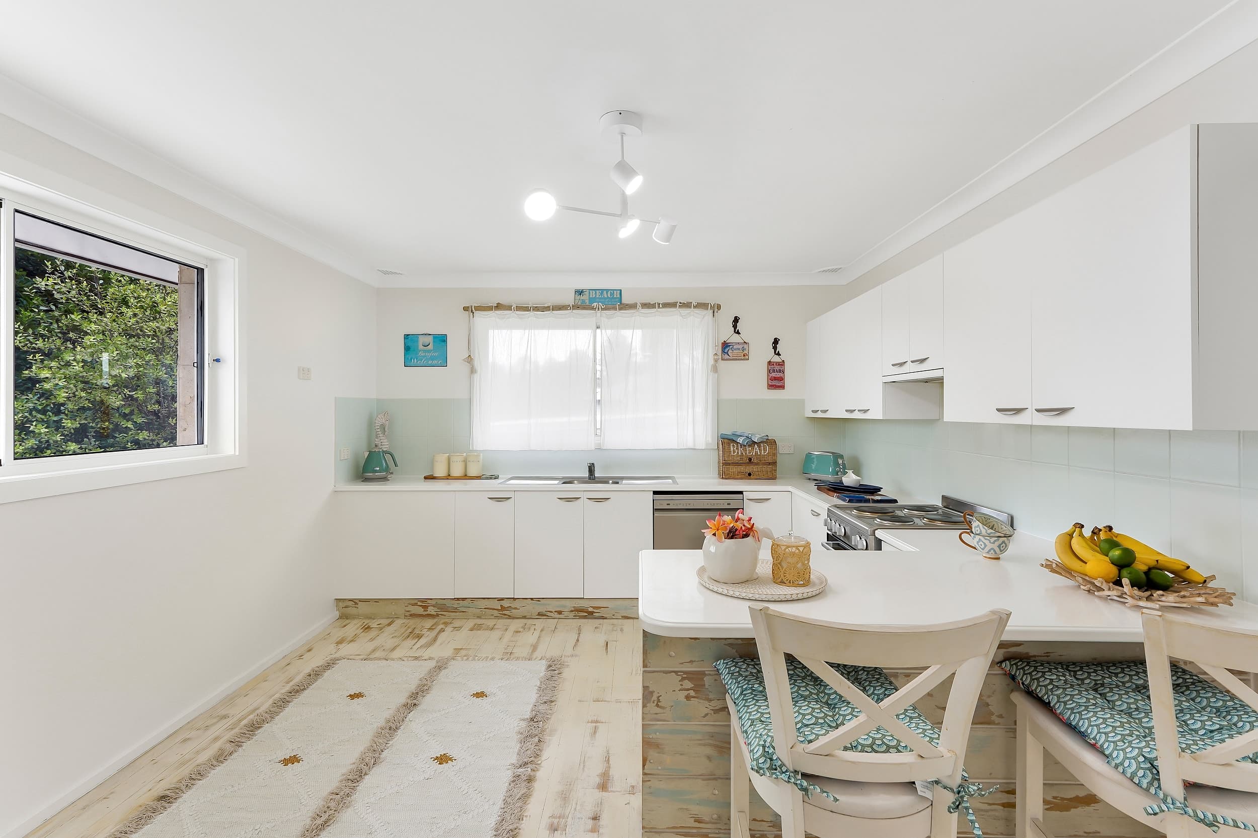 15 Hopetoun Street, Forresters Beach, NSW, 2260, Forresters Beach - Thumbnail 6