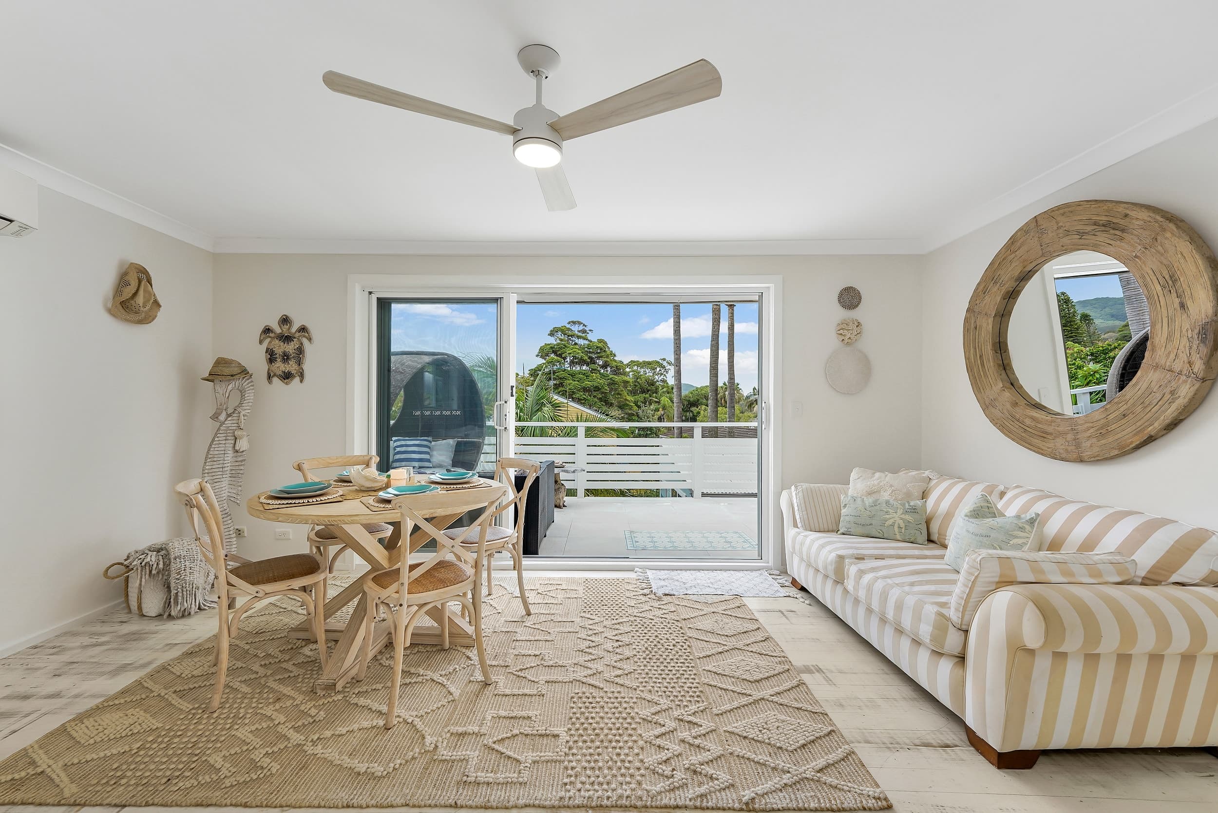 15 Hopetoun Street, Forresters Beach, NSW, 2260, Forresters Beach - Thumbnail 7