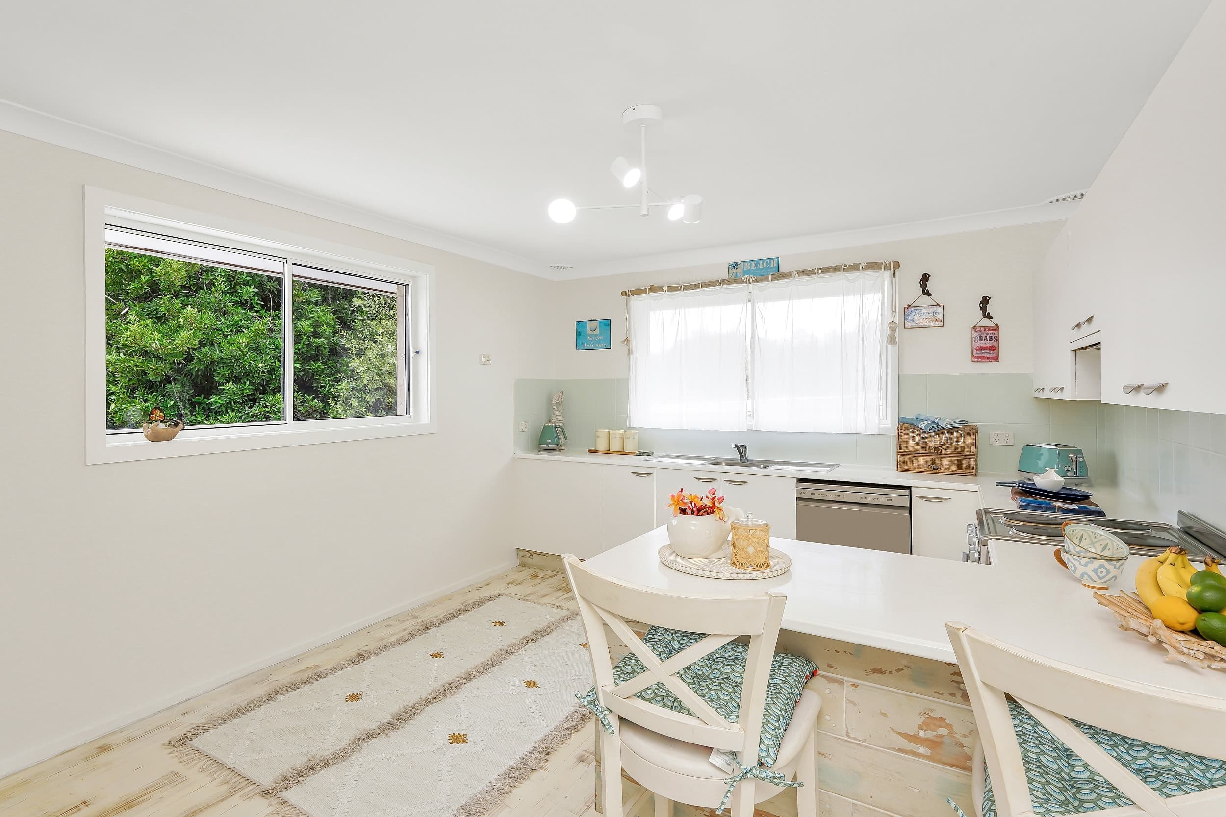 15 Hopetoun Street, Forresters Beach, NSW, 2260, Forresters Beach - Thumbnail 8
