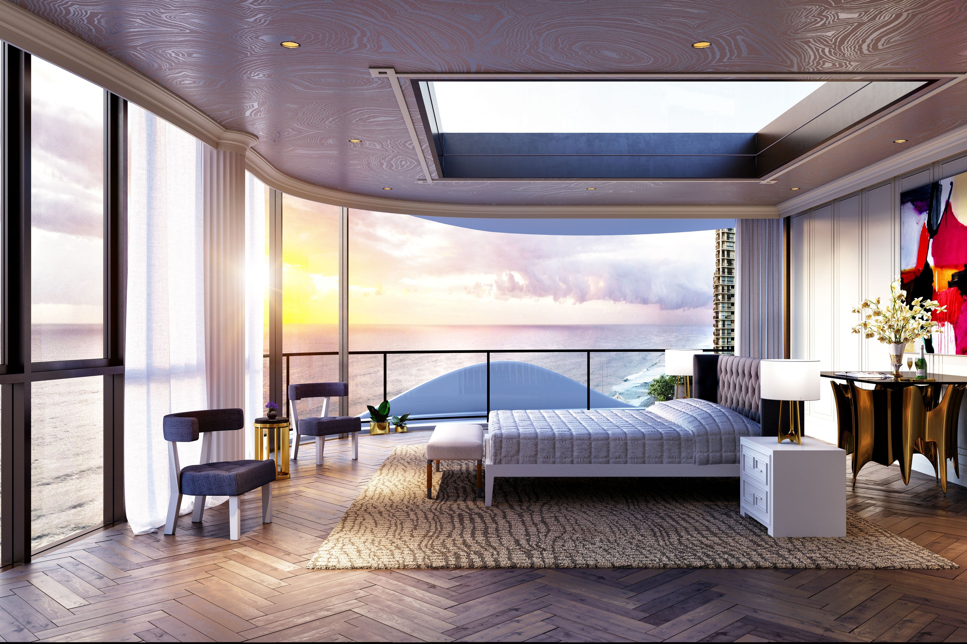 Surfers Paradise QLD 4217, Surfers Paradise - Image 1