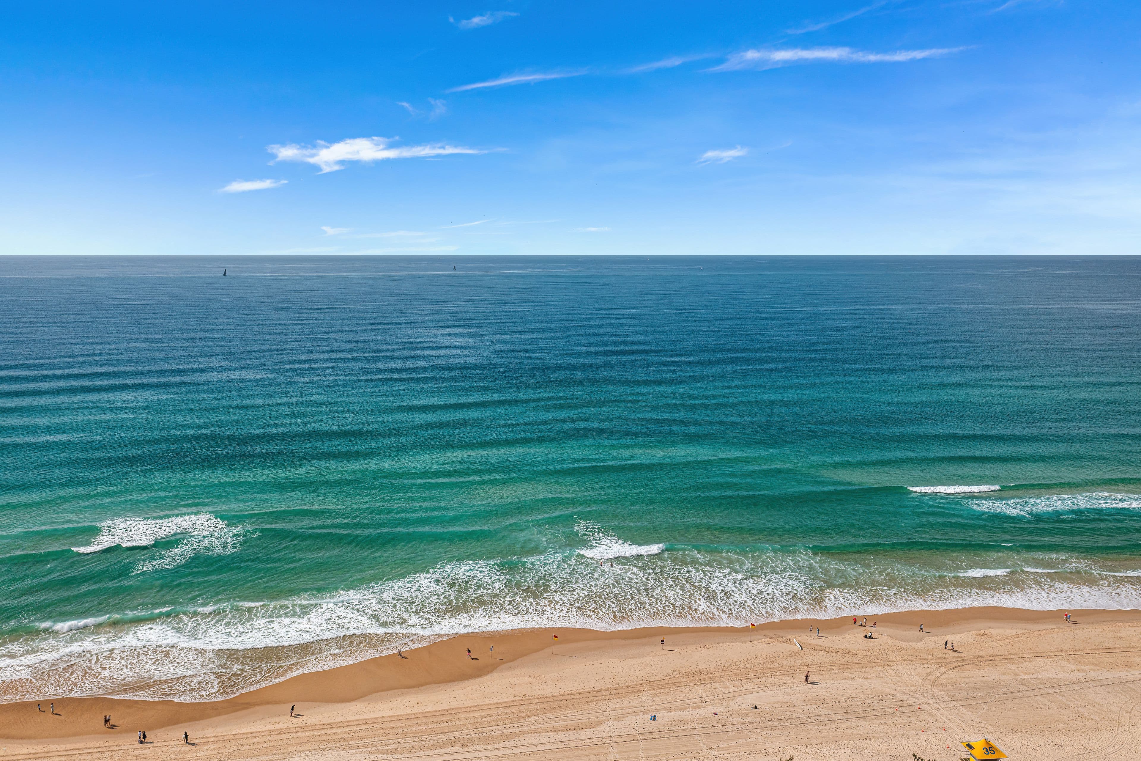 Surfers Paradise QLD 4217, Surfers Paradise - Thumbnail 4