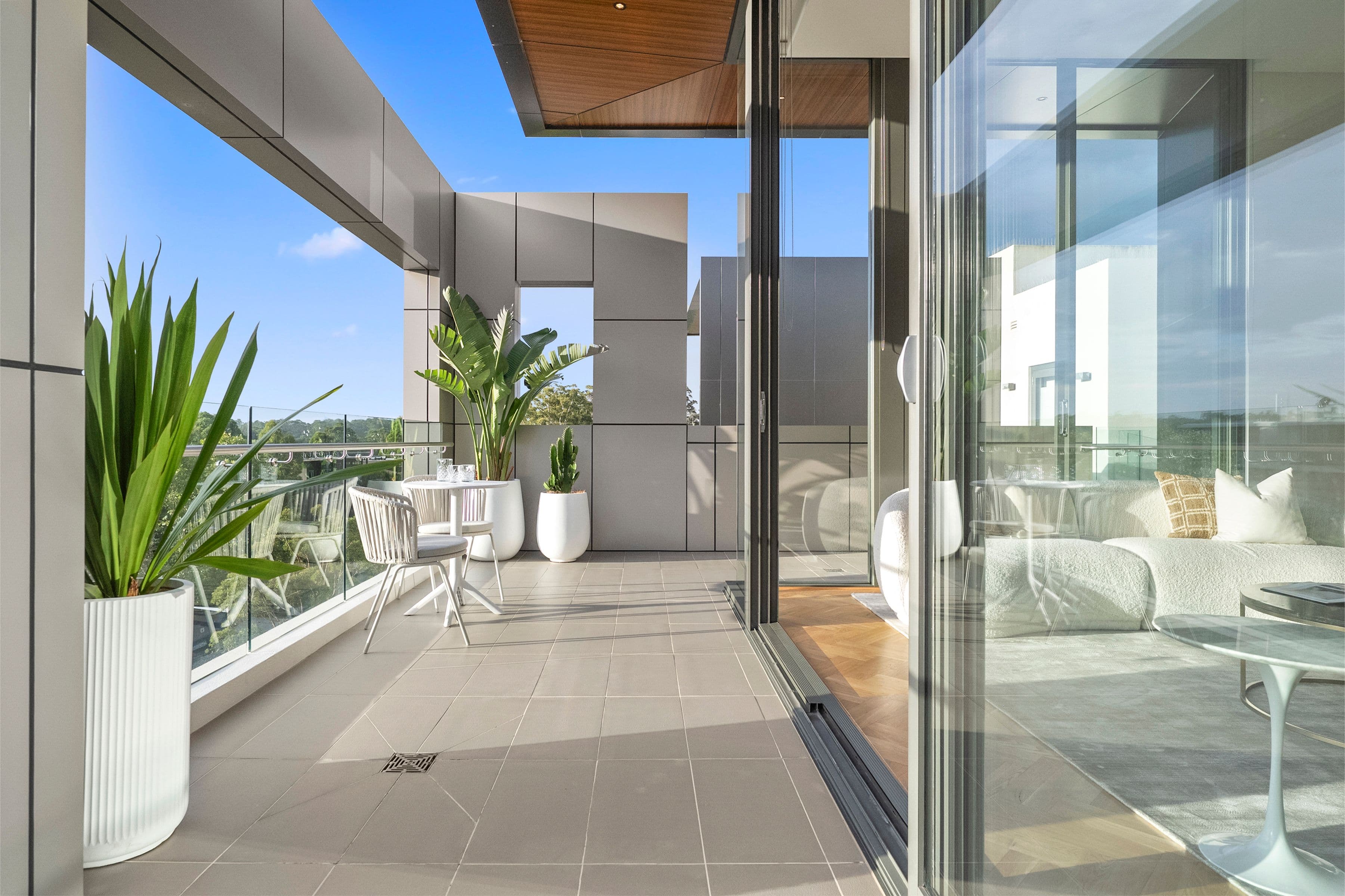 25/7-11 Turramurra Avenue, Turramurra NSW 2074, Turramurra - Thumbnail 2